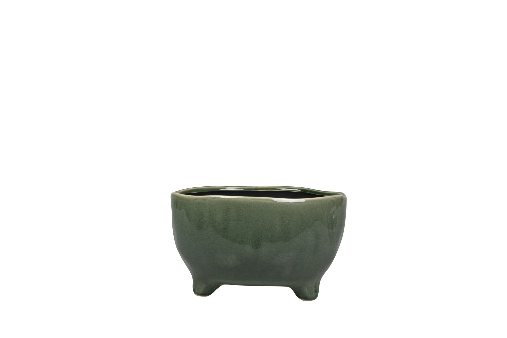 Bowl Kaat groen