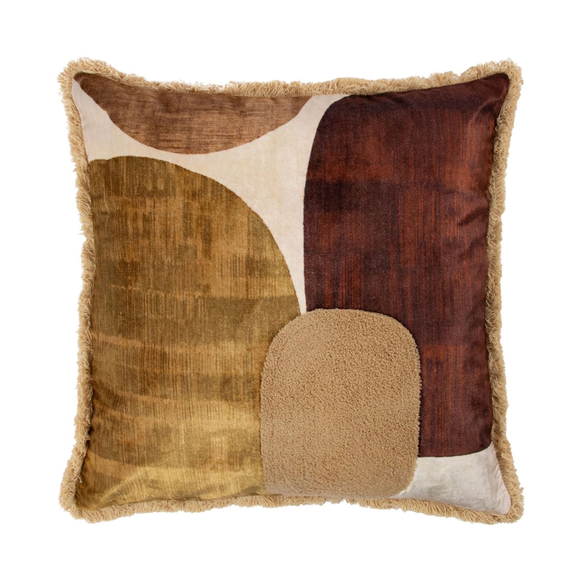 Lanai Kussen multi