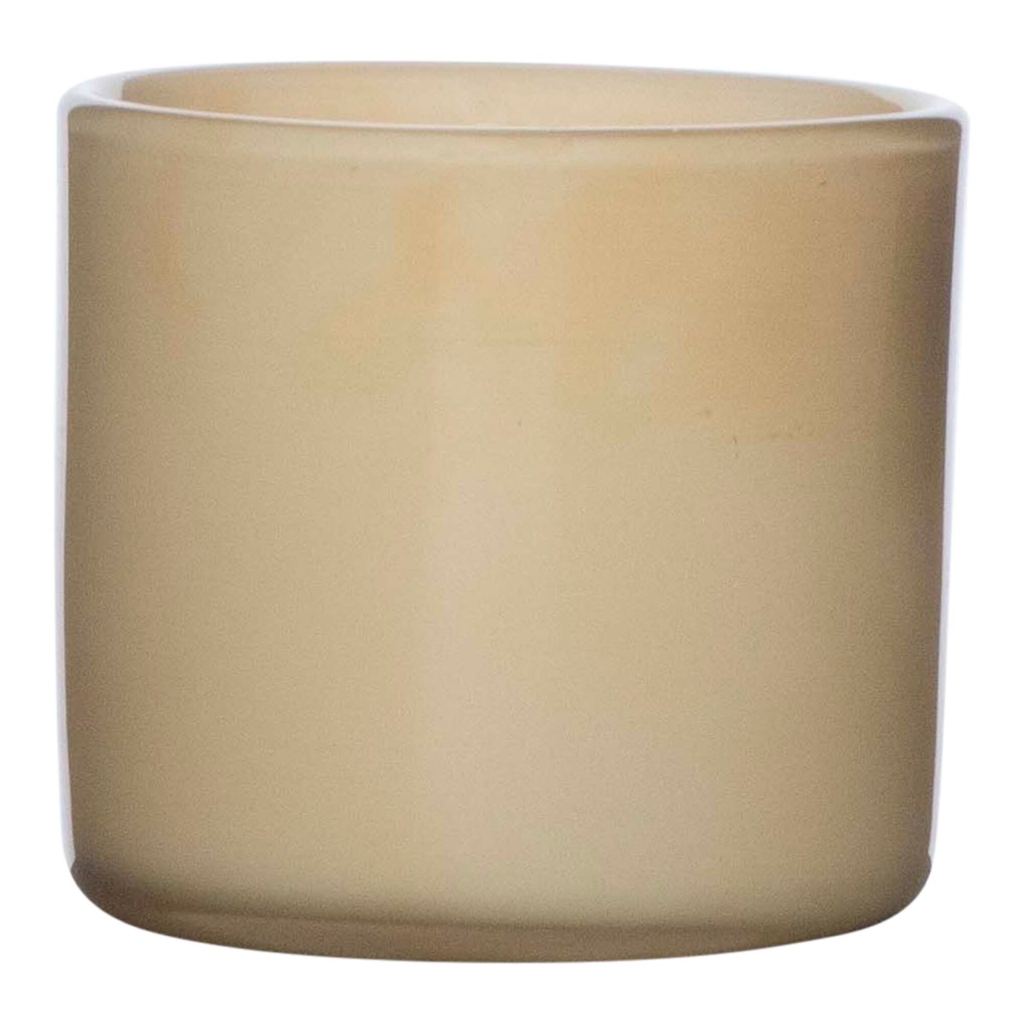 Cilinder Astra Solid Beige