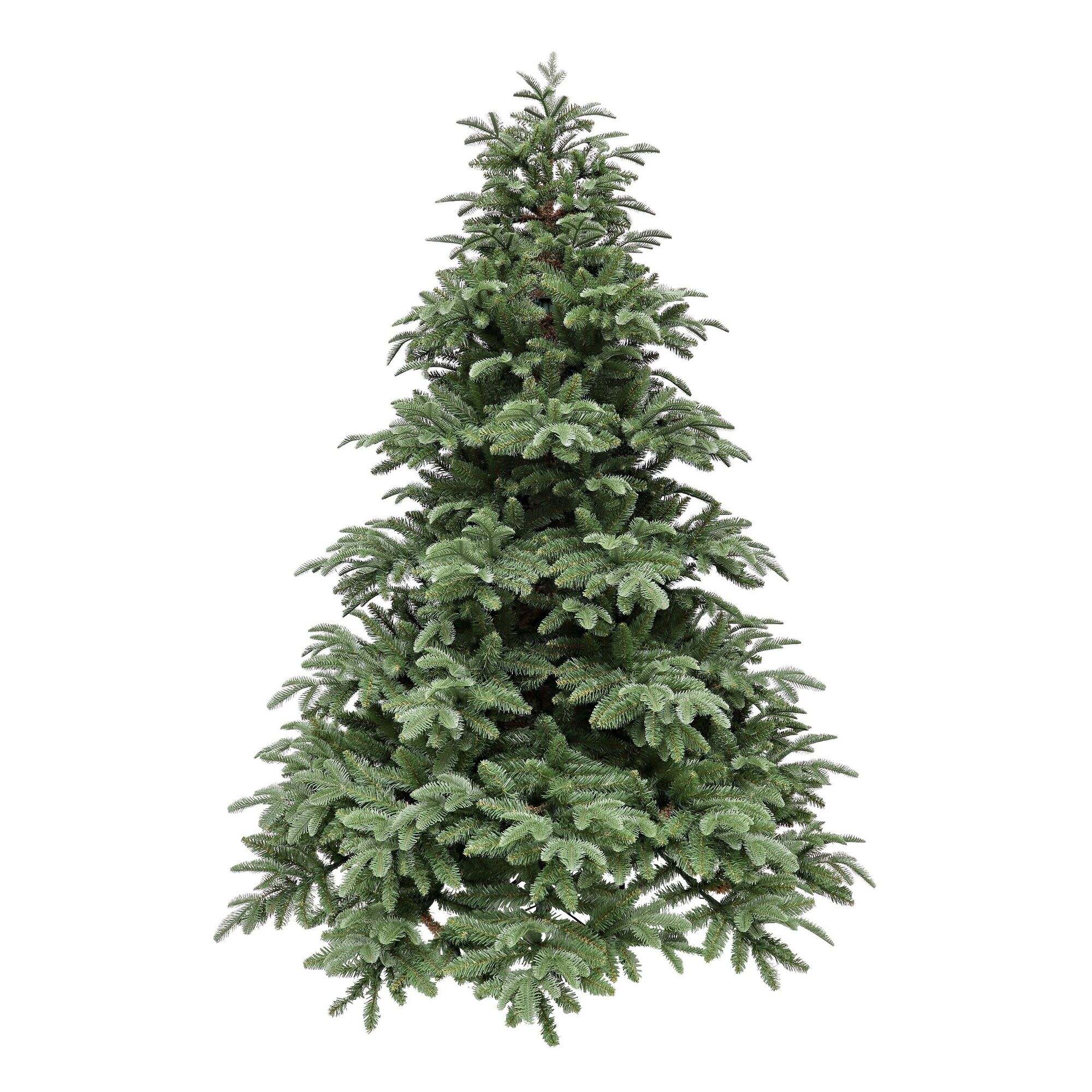 Arlington kerstboom groen 1651 TIPS