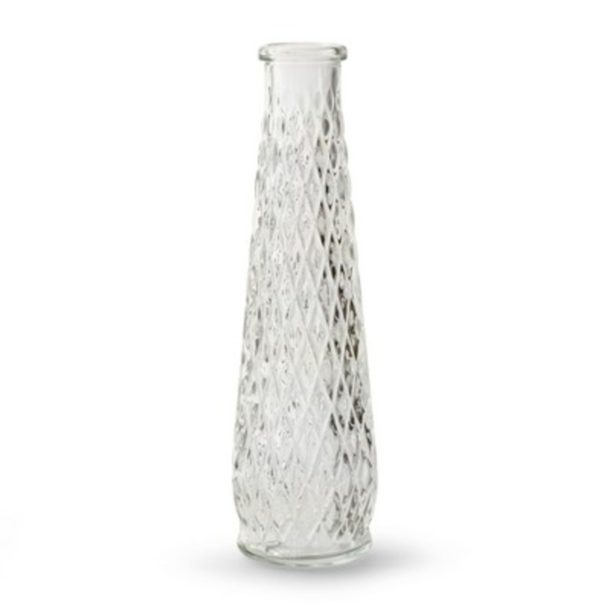Fles rachel