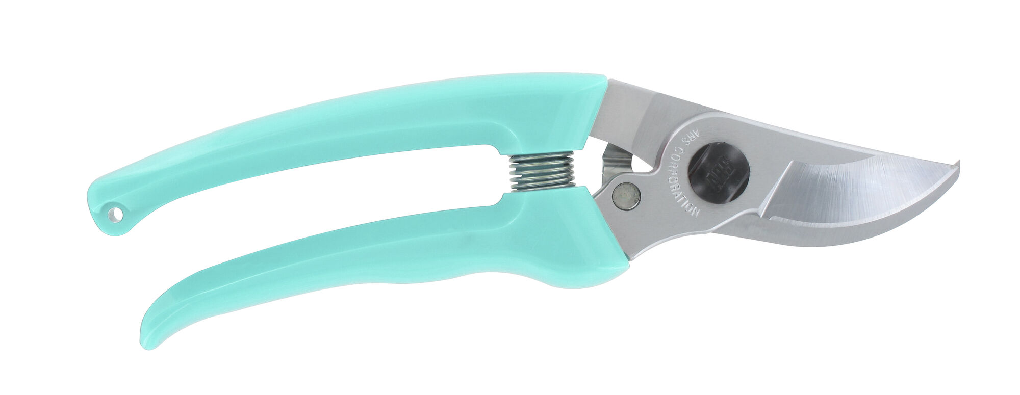 Snoeischaar ARS 130DX - Groen