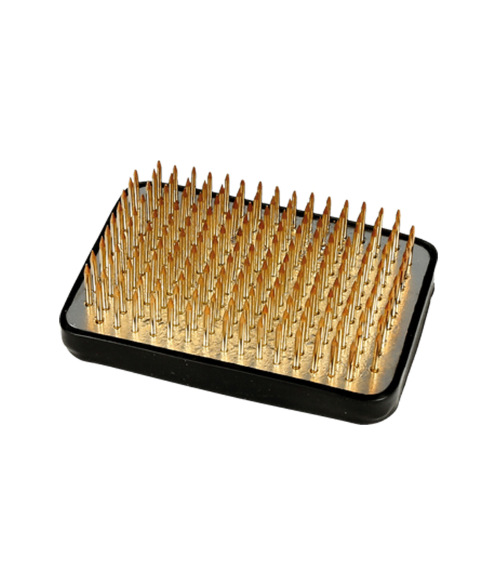 Kenzan, Square - 63 x 45 mm
