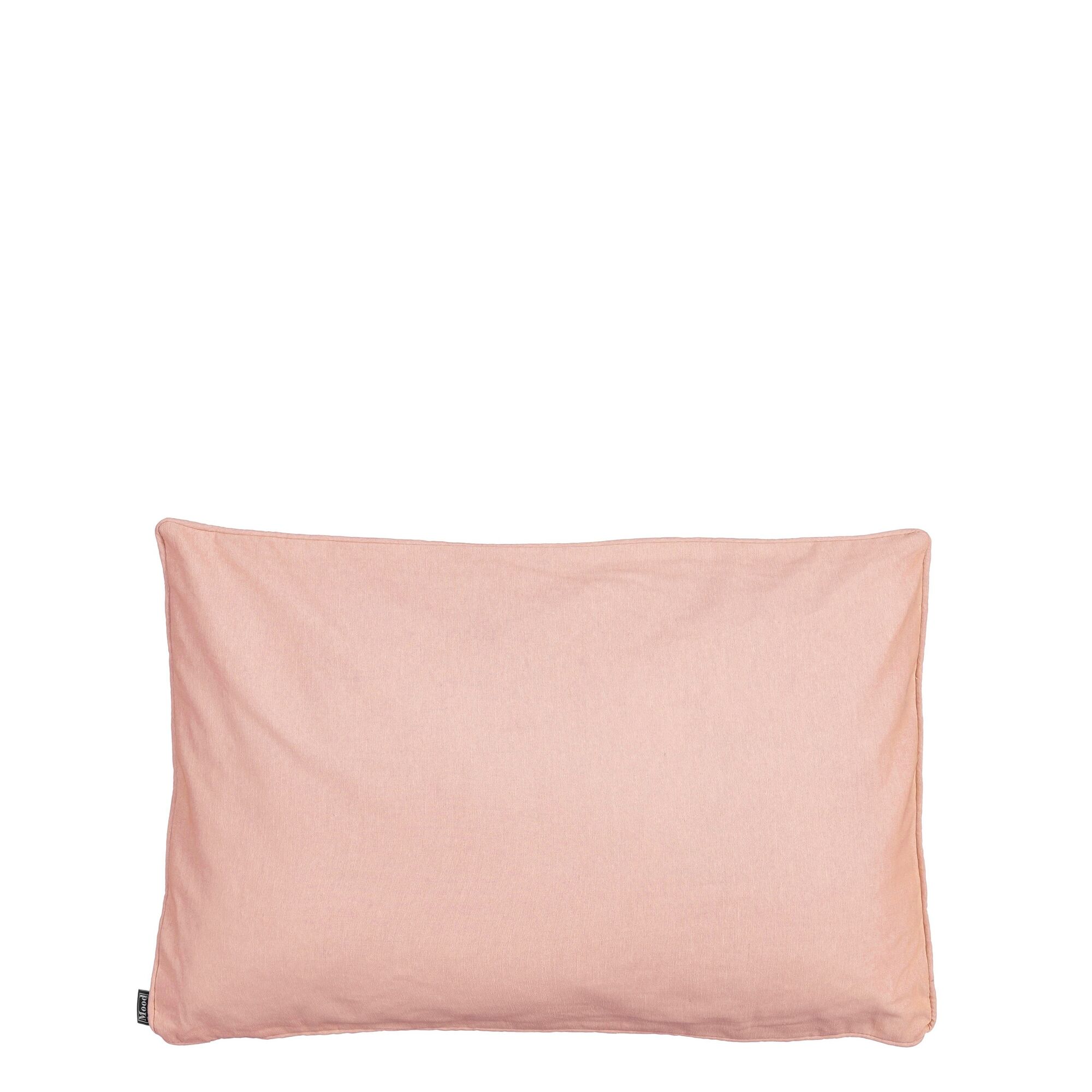Paddy kussen roze