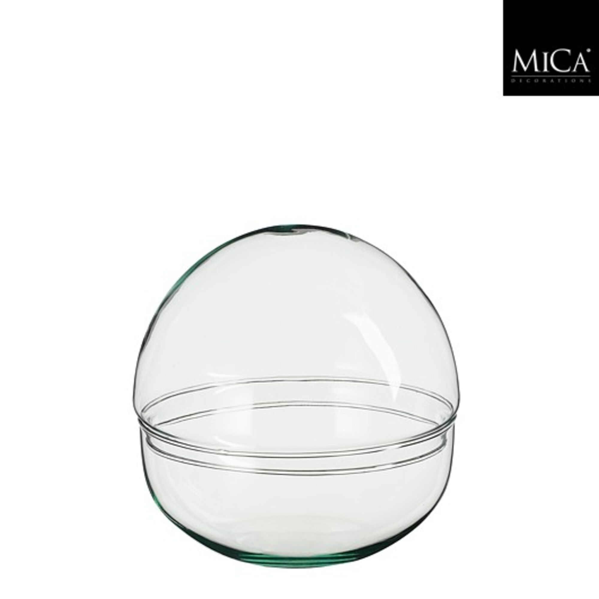 Telise terrarium bal