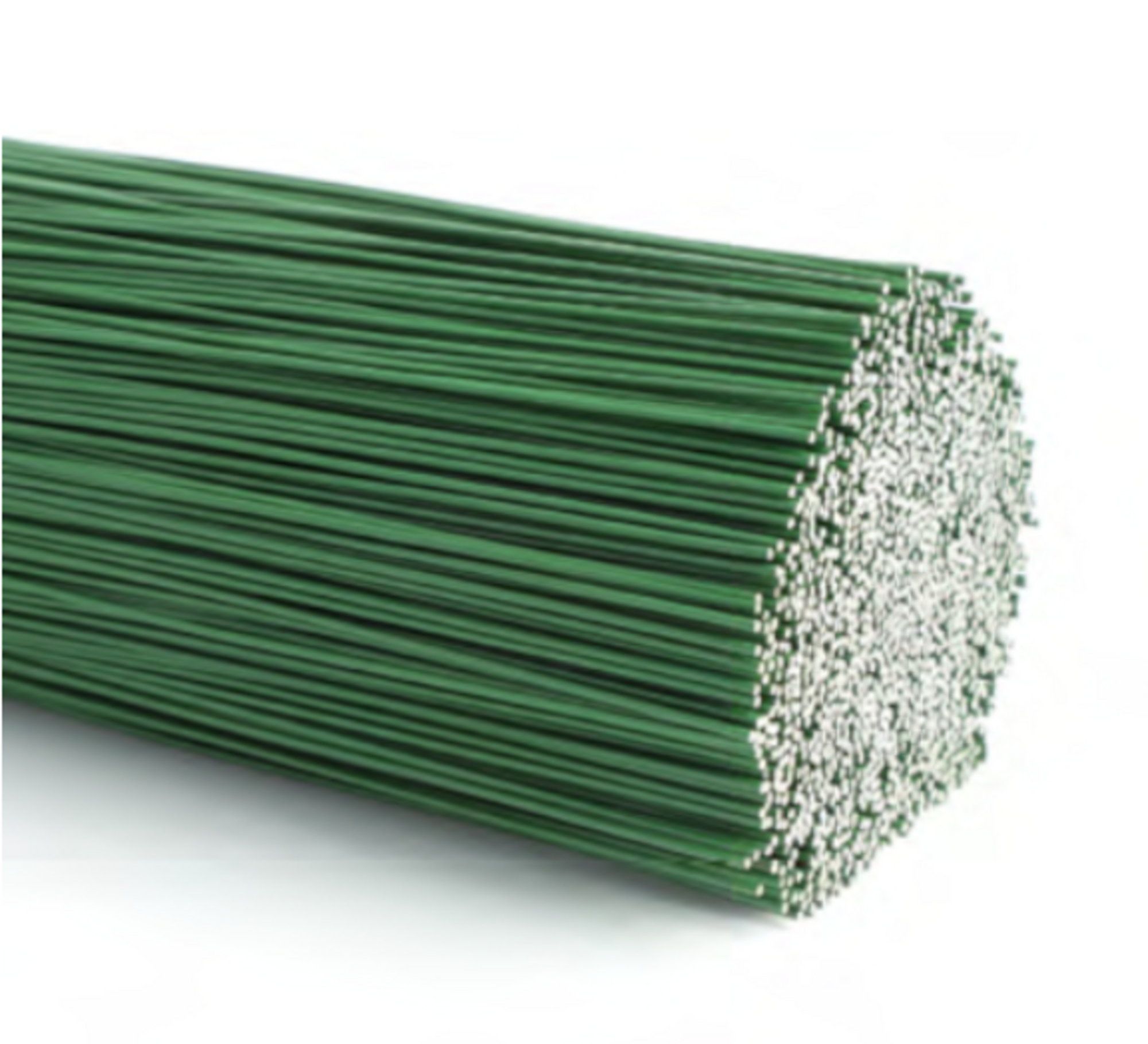 Bloemendraad - Ø 0,8 mm