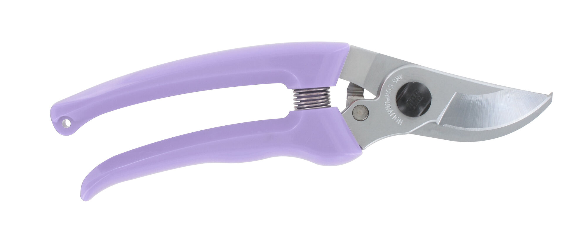 Snoeischaar ARS 130DX - Violet