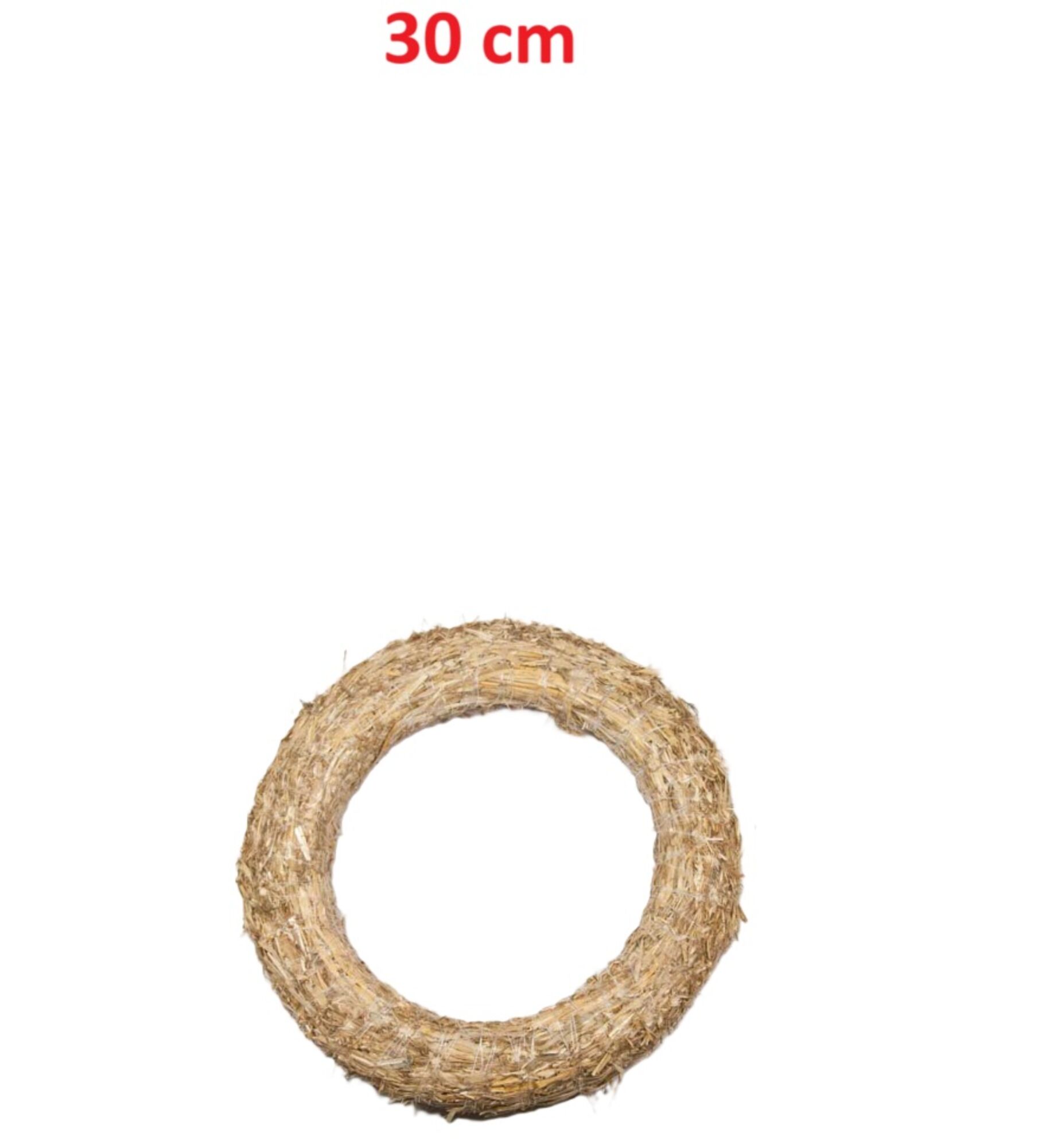 Strokransen