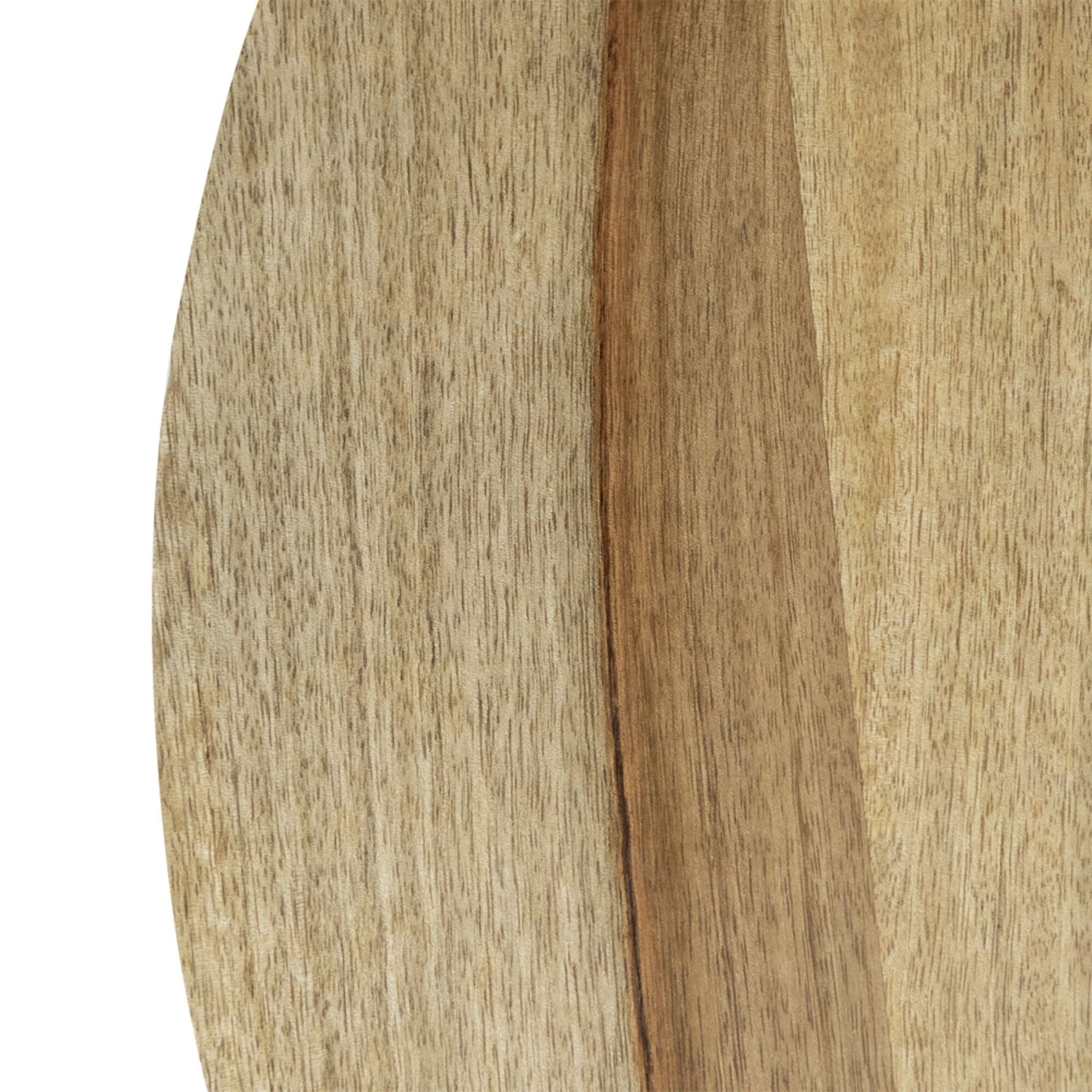 tafel mango hout dia
