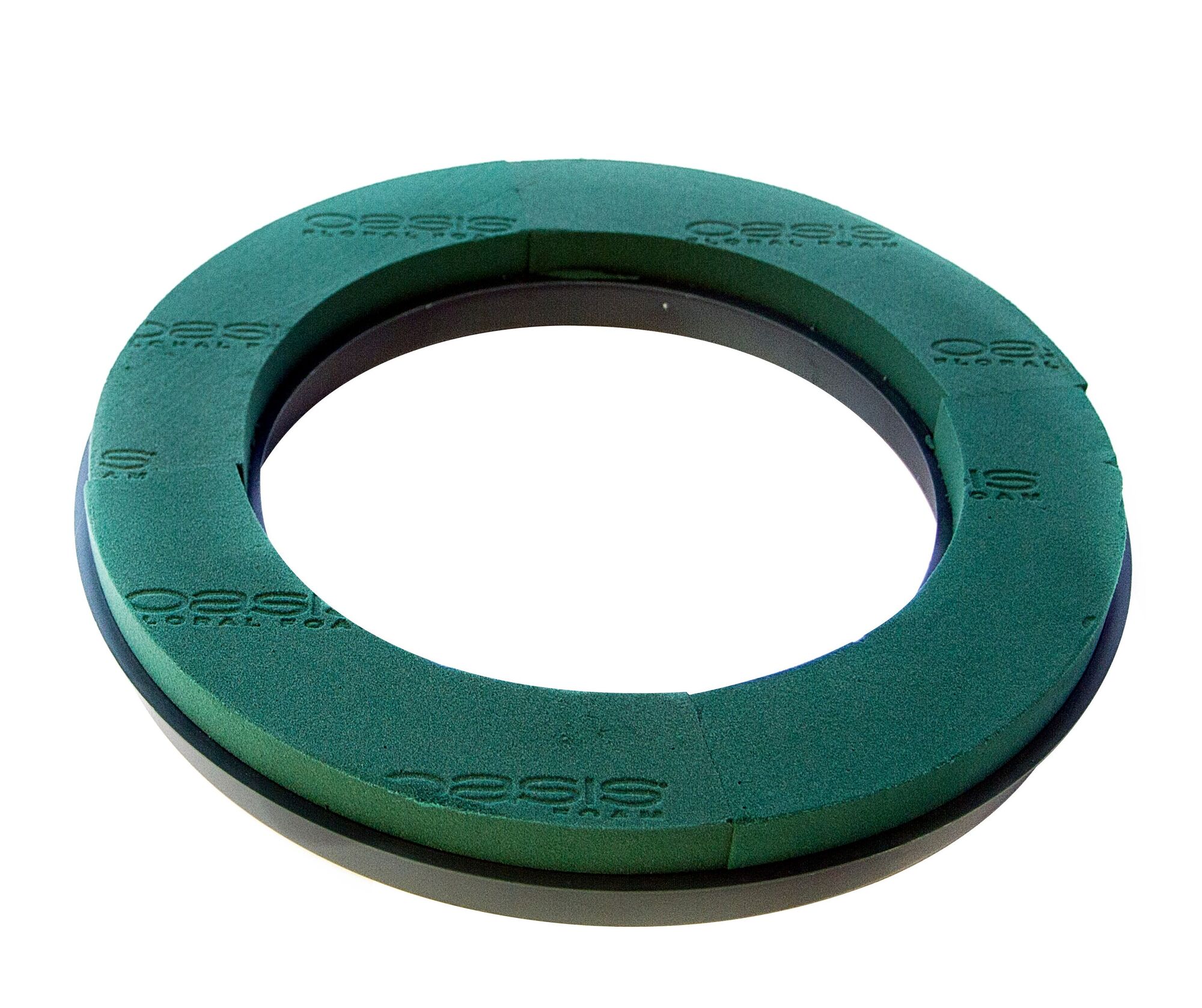 Ø 40 cm Oasis Naylorbase Ring