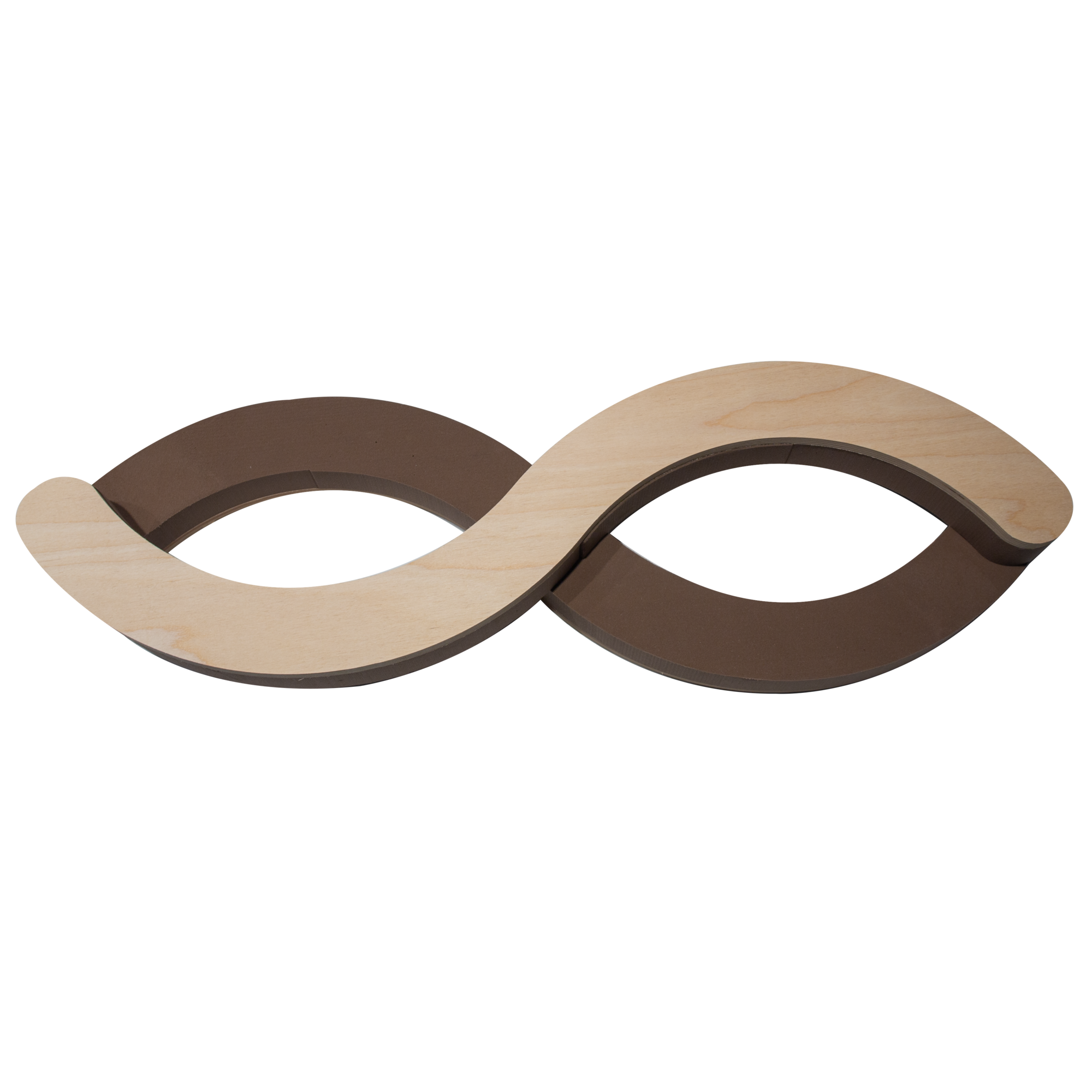 Oasis Bioline Bio Wave - Klein
