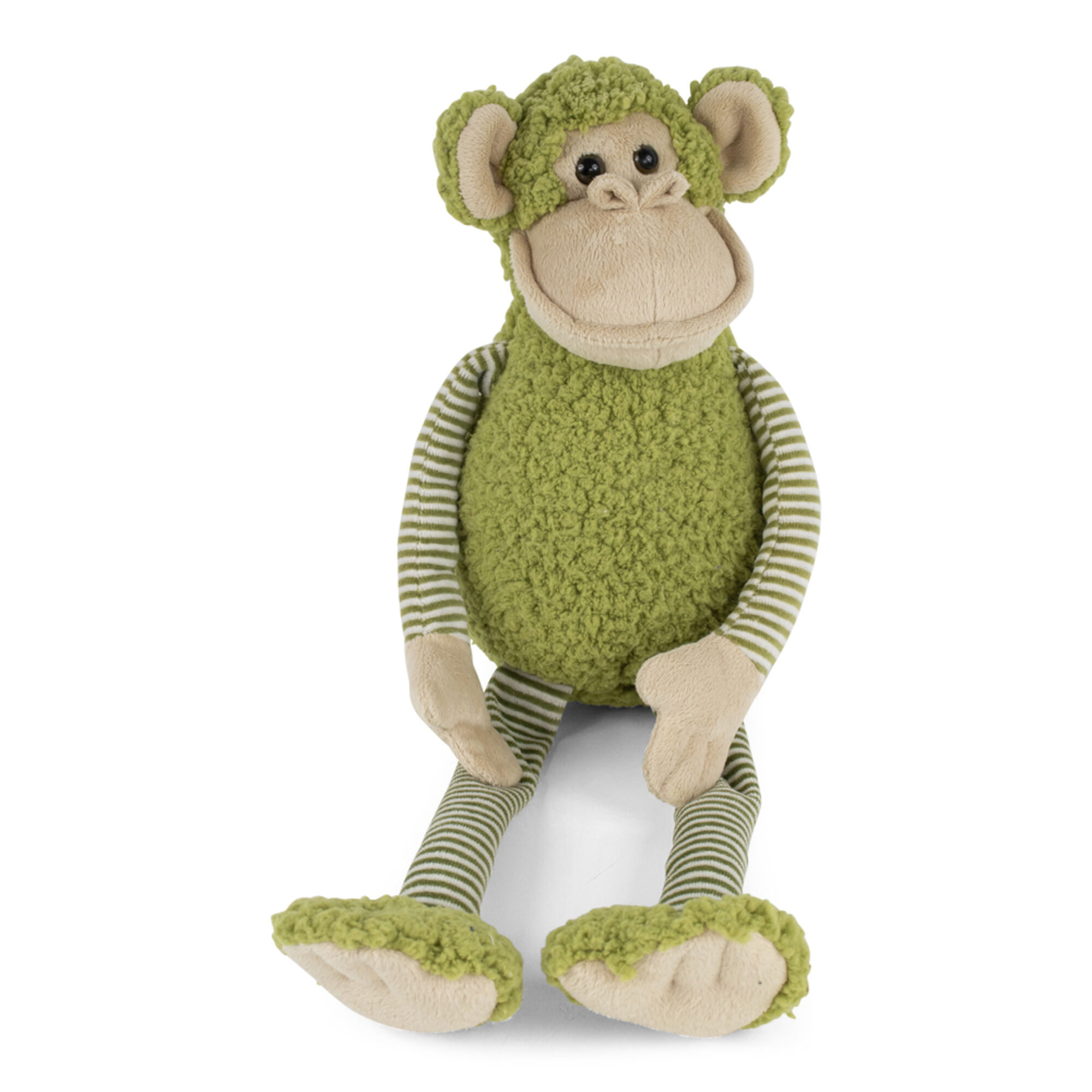 knuffel aap