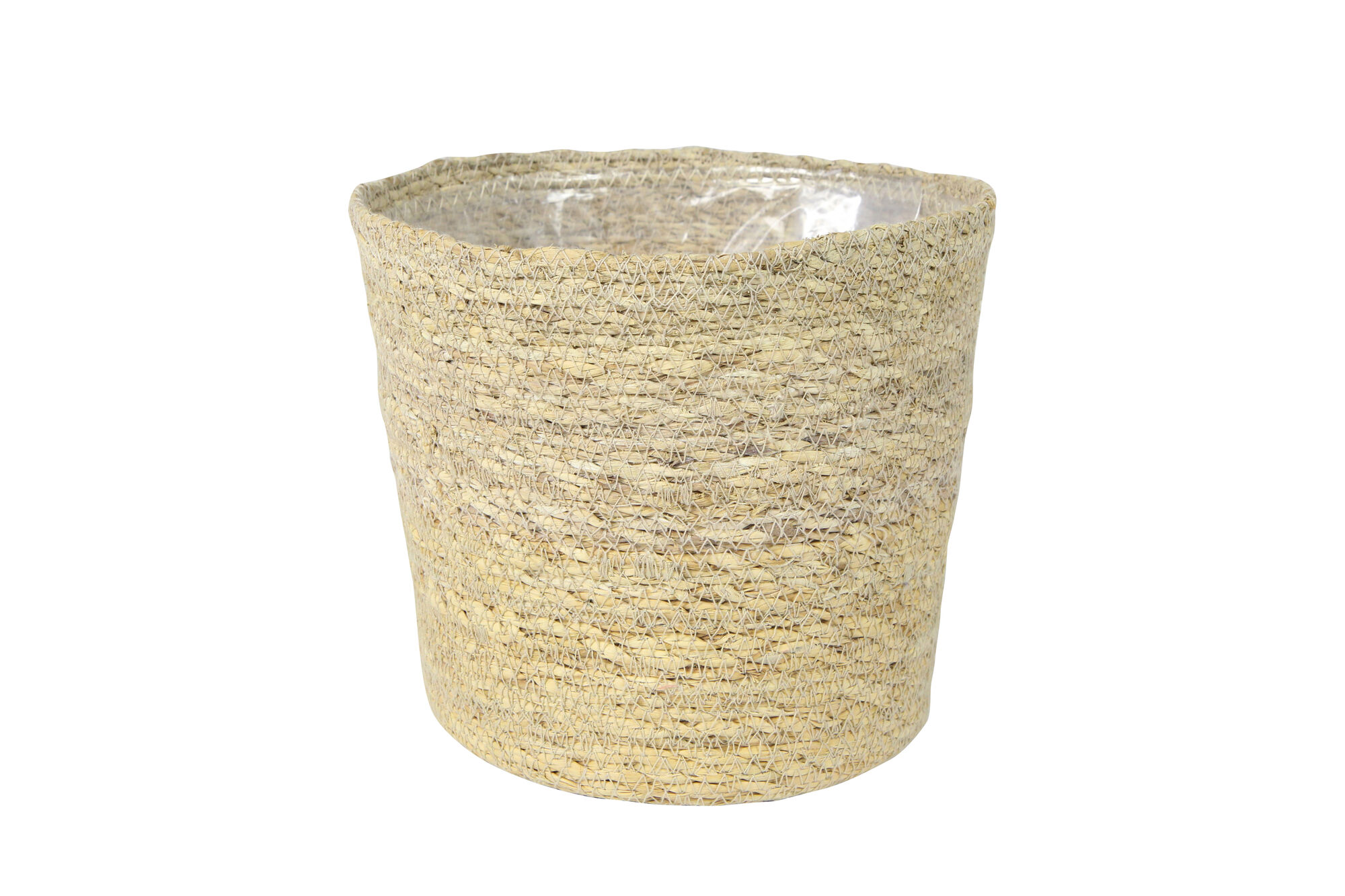 Pot Igmar naturel