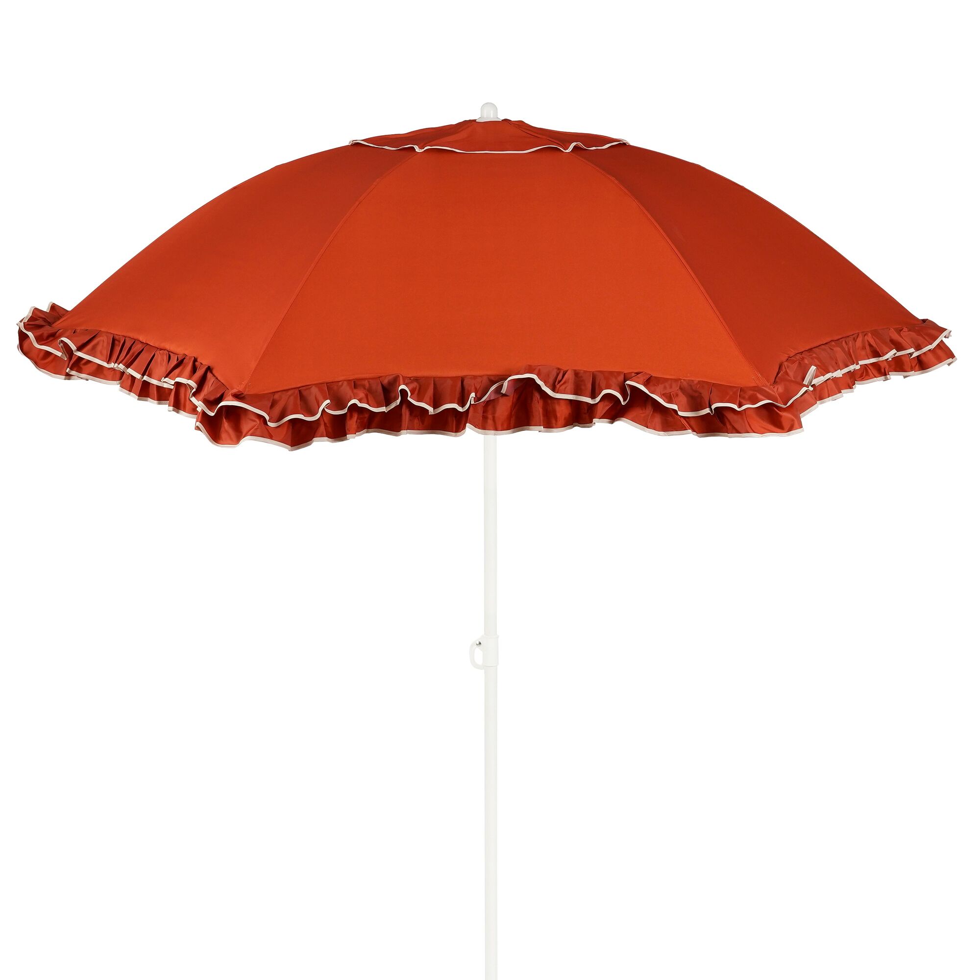 Parasol terra