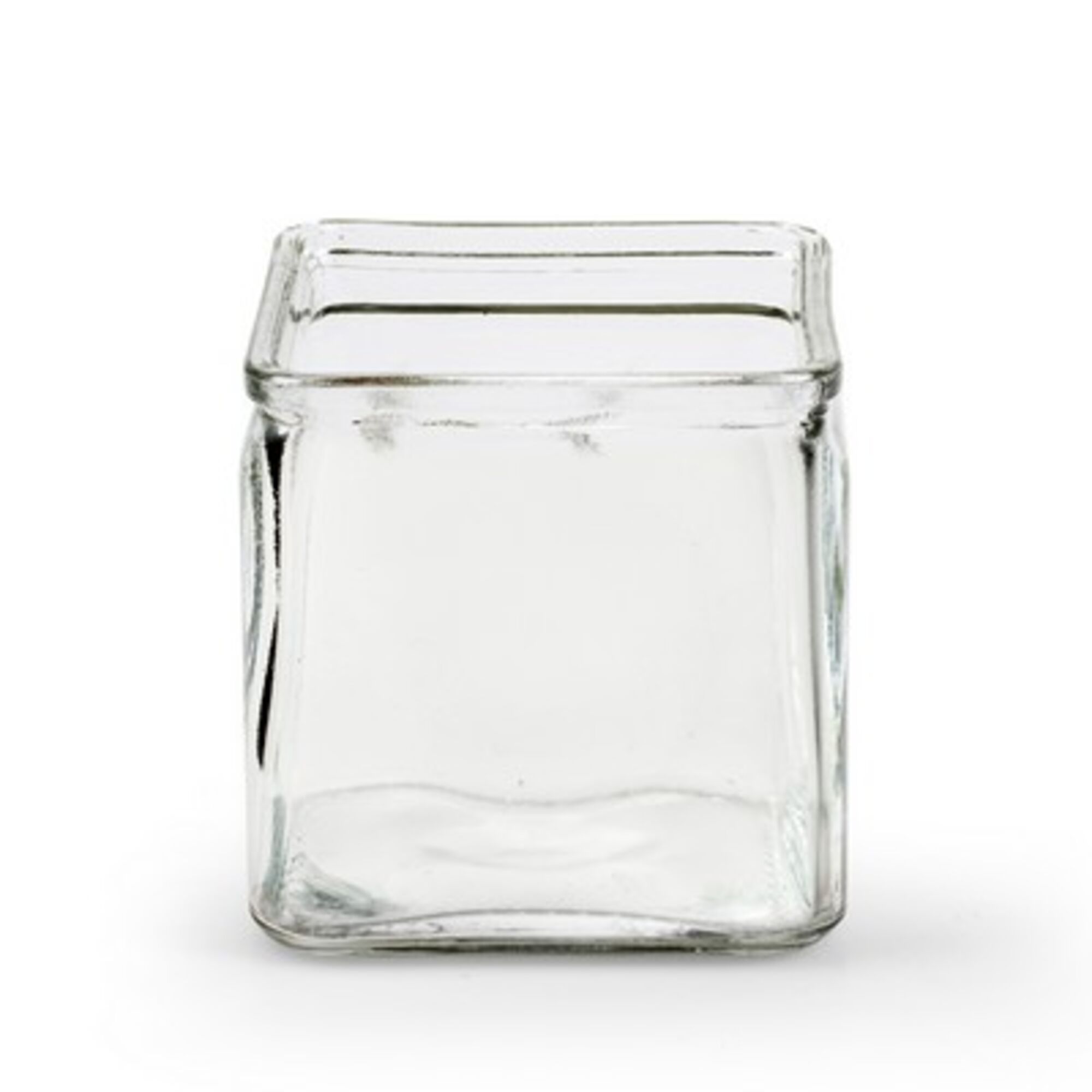 Accubak cubus