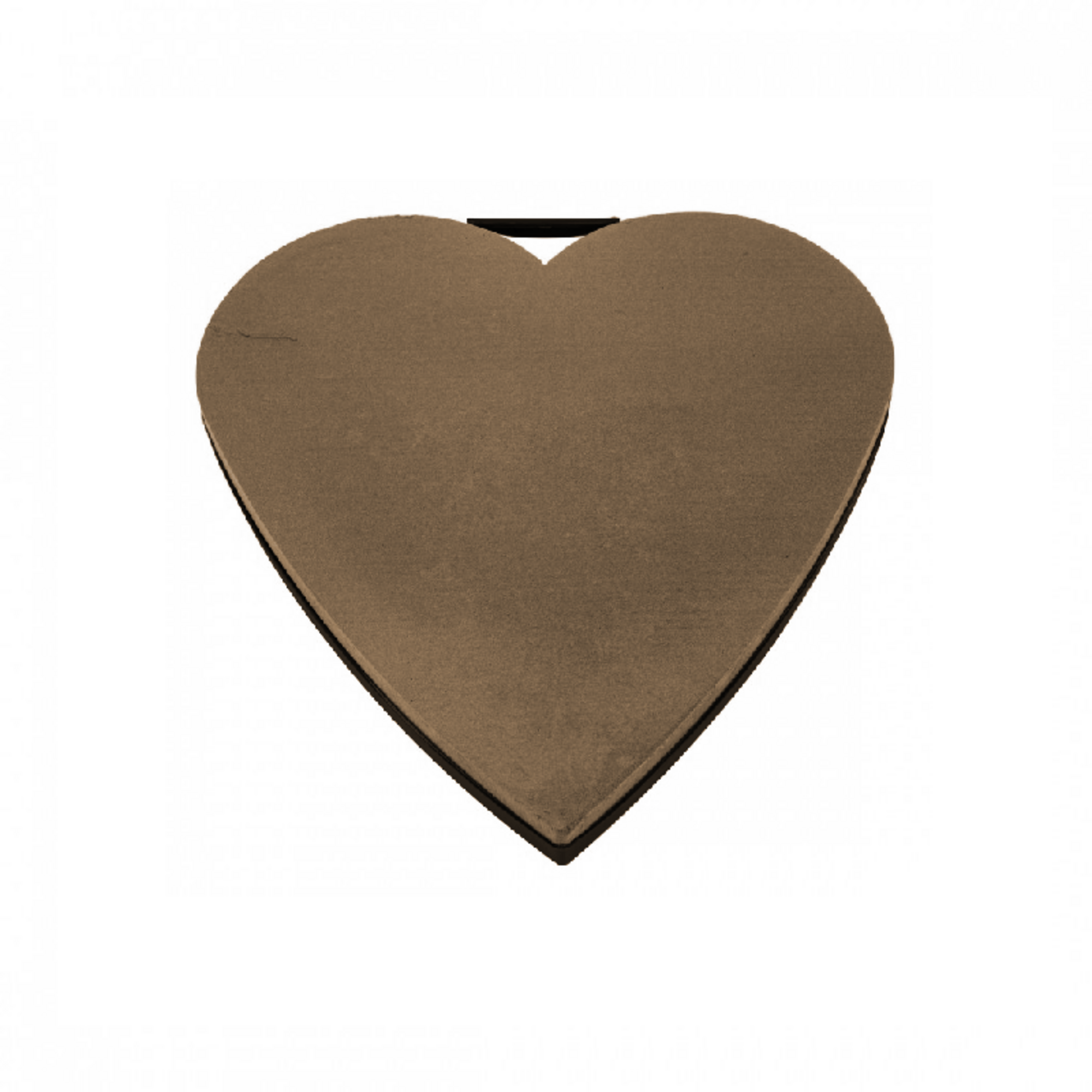 Oasis Naylorbase Bio Heart