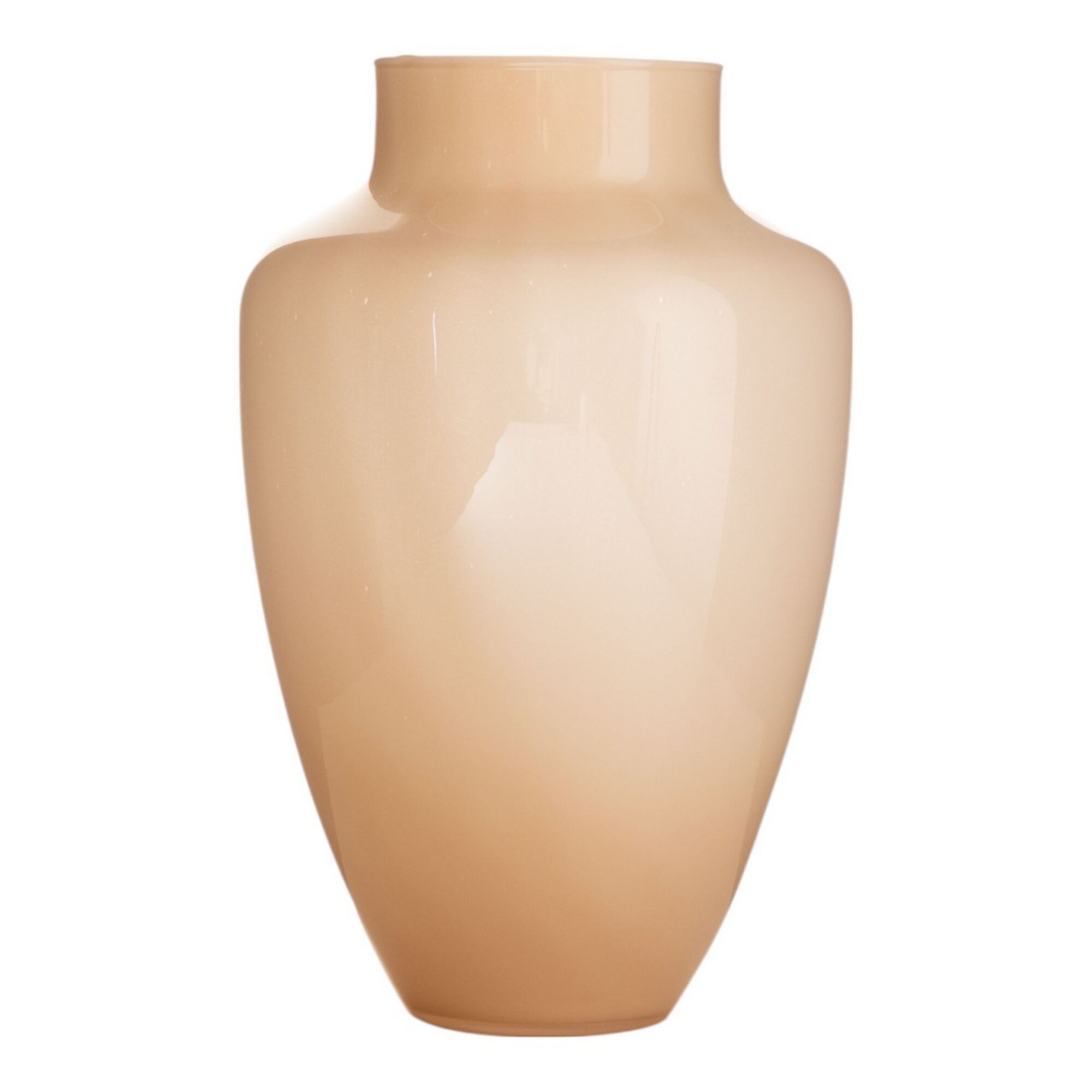 Vaas Olaf Solid Beige