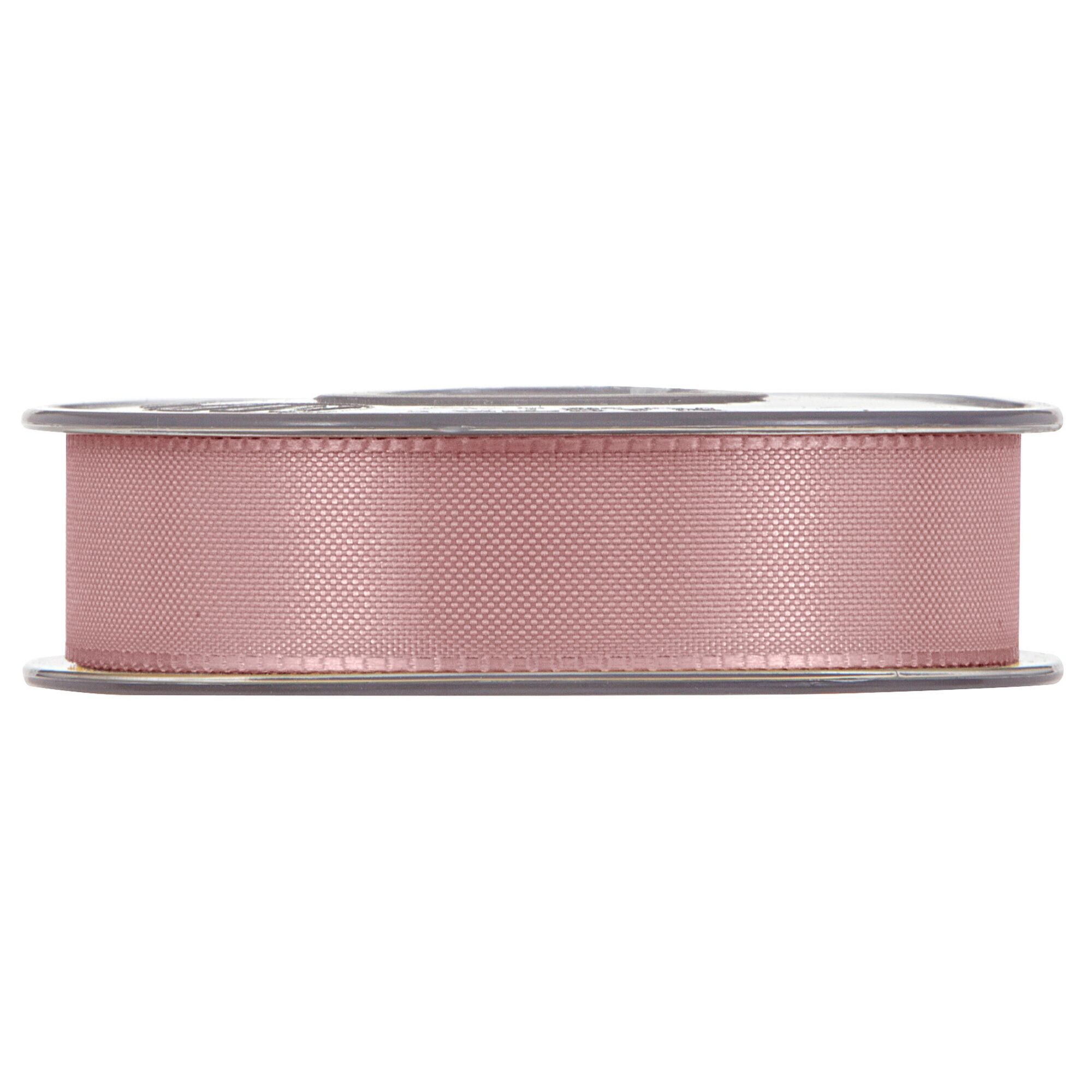 Taft Lint - Old Pink