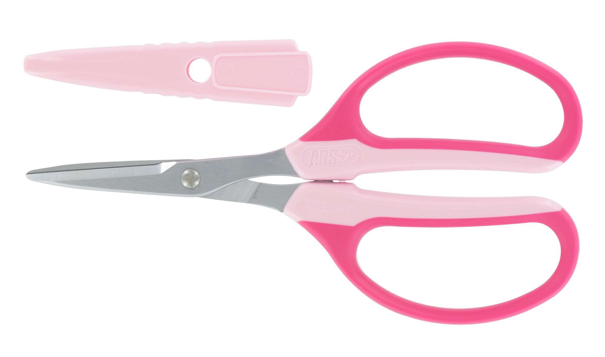 Handwerkschaar ARS 330HN - Roze