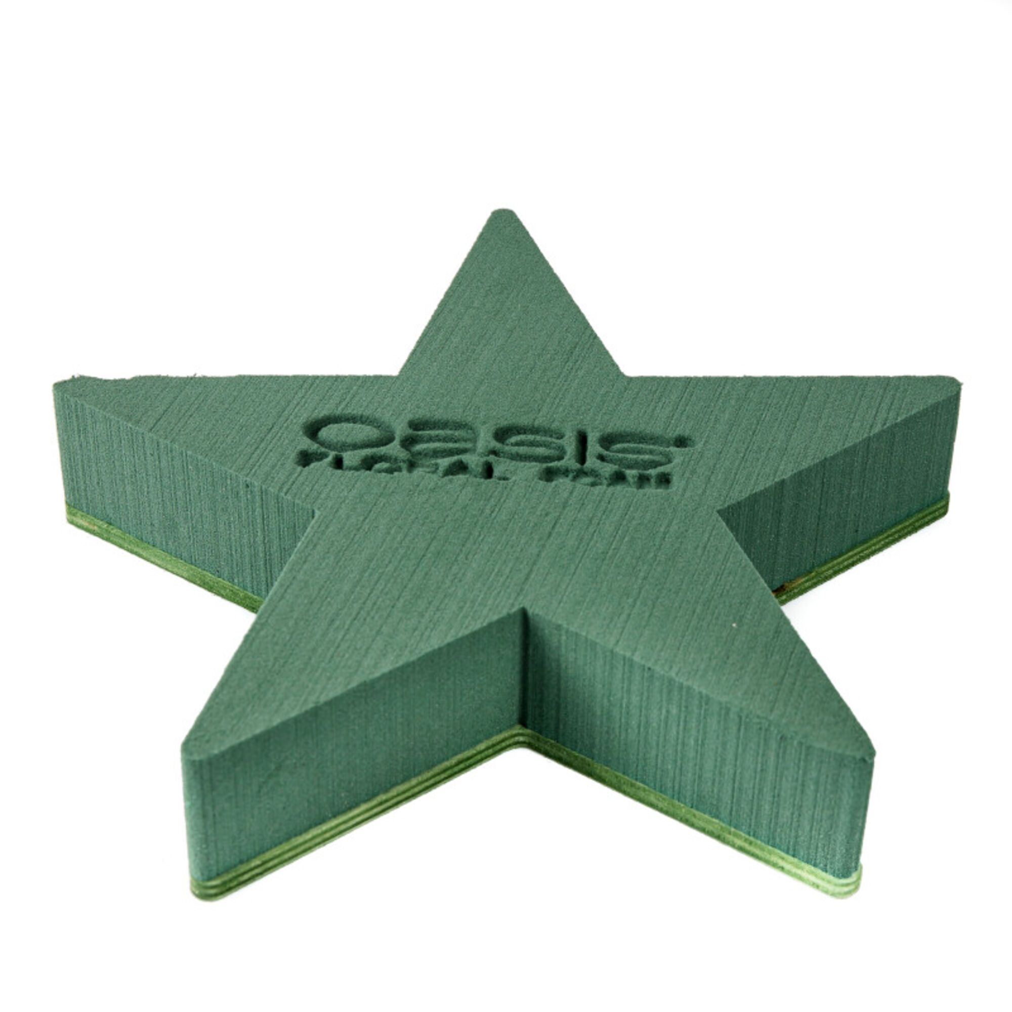 Oasis bioline Ster