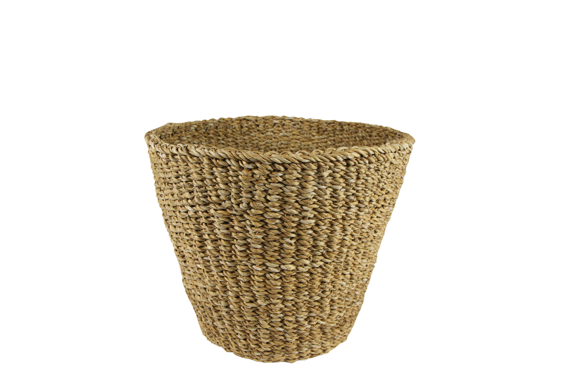 Pot Jip naturel