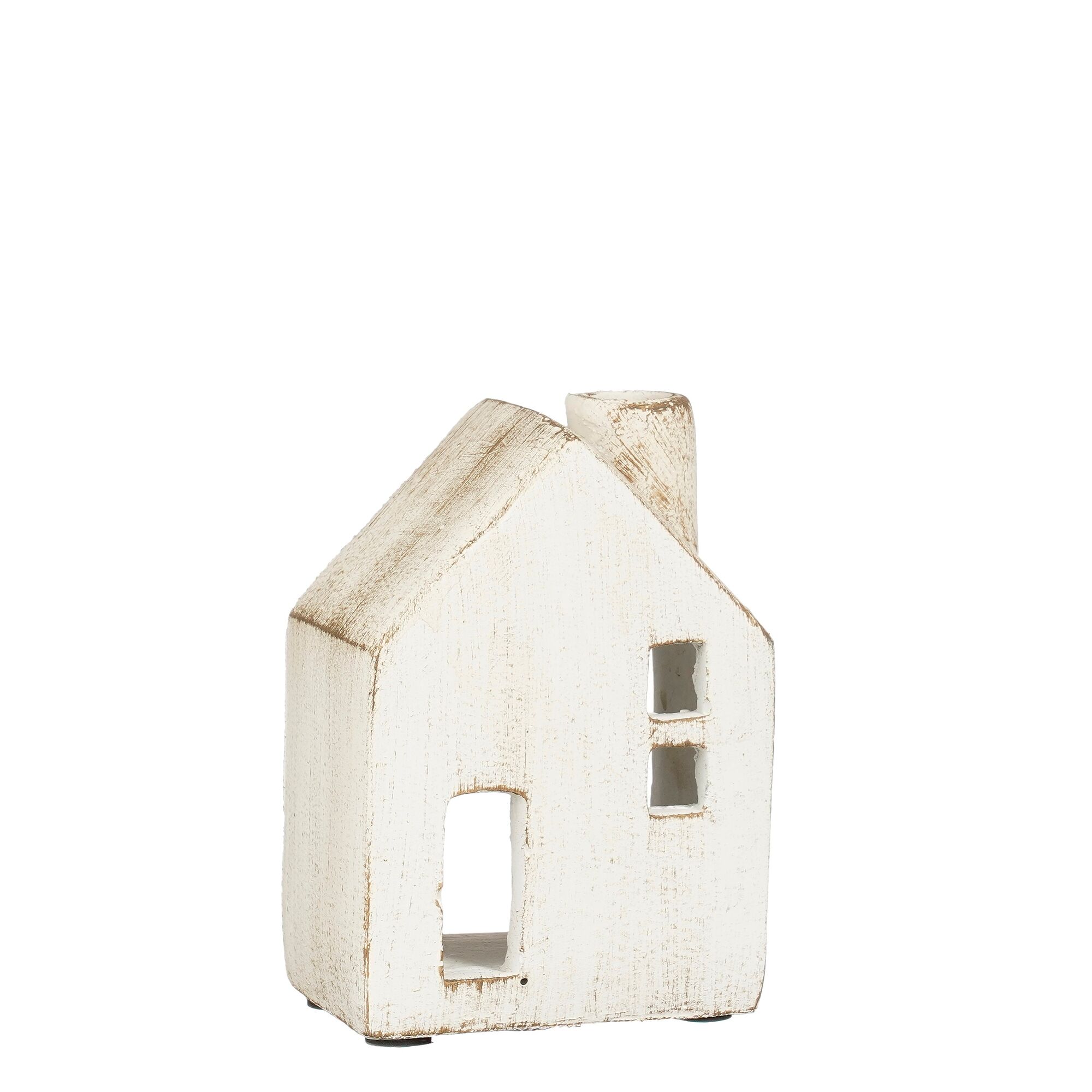 Decoratie huis beige