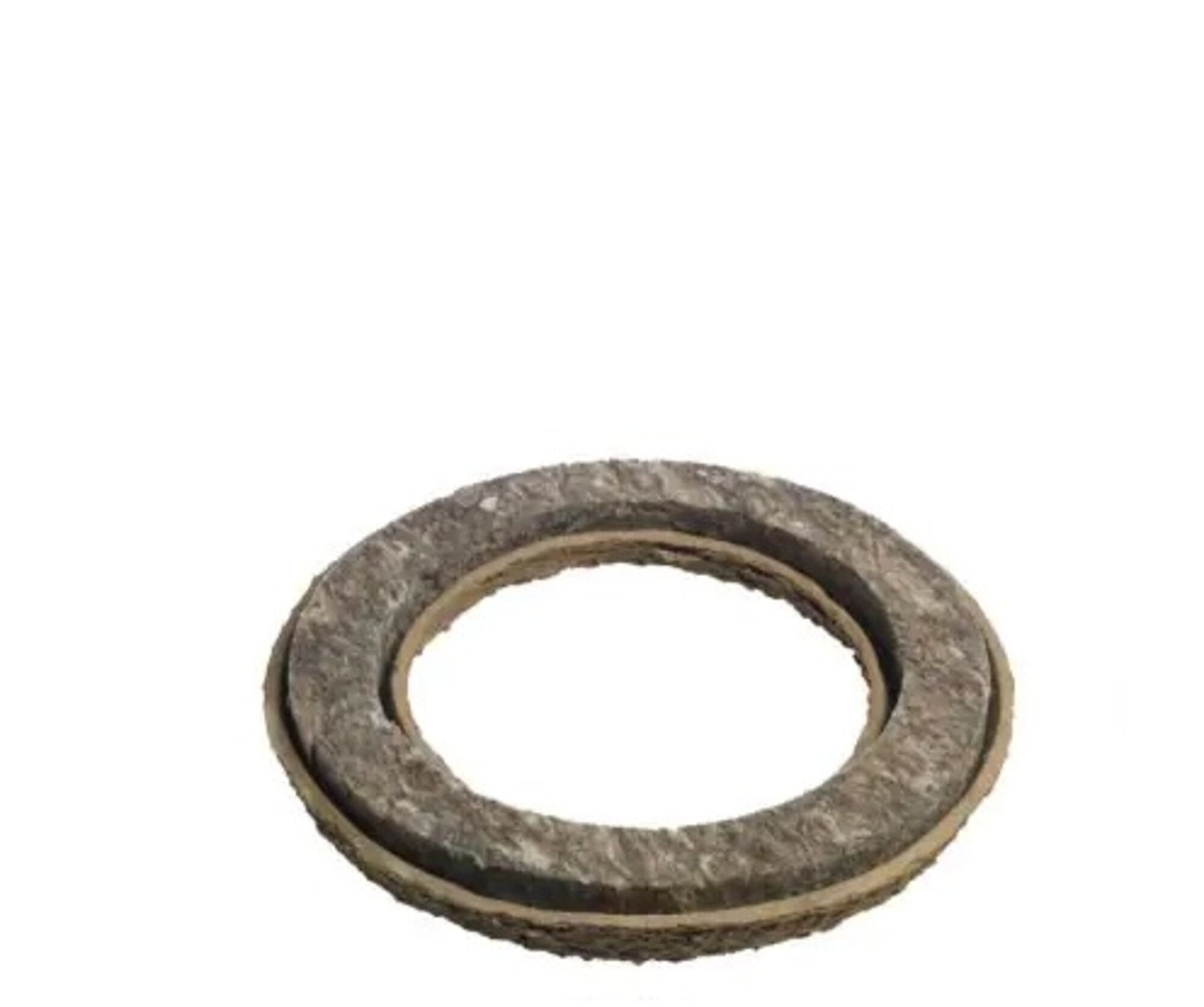 Ø 38 cm Biolit Ring - FibreFloral