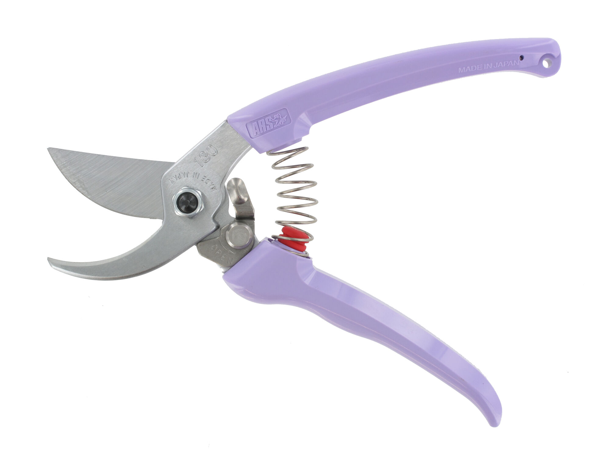 Snoeischaar ARS 130DX - Violet