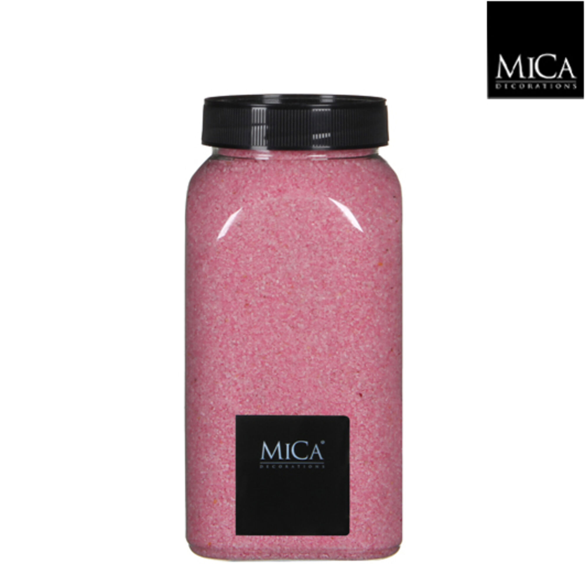 Zand roze 650ml