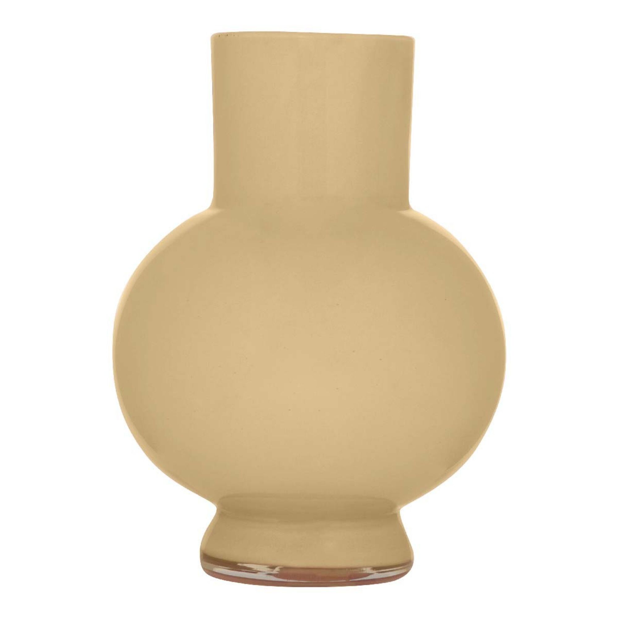 Vaas Deborah 2.0 Solid Beige