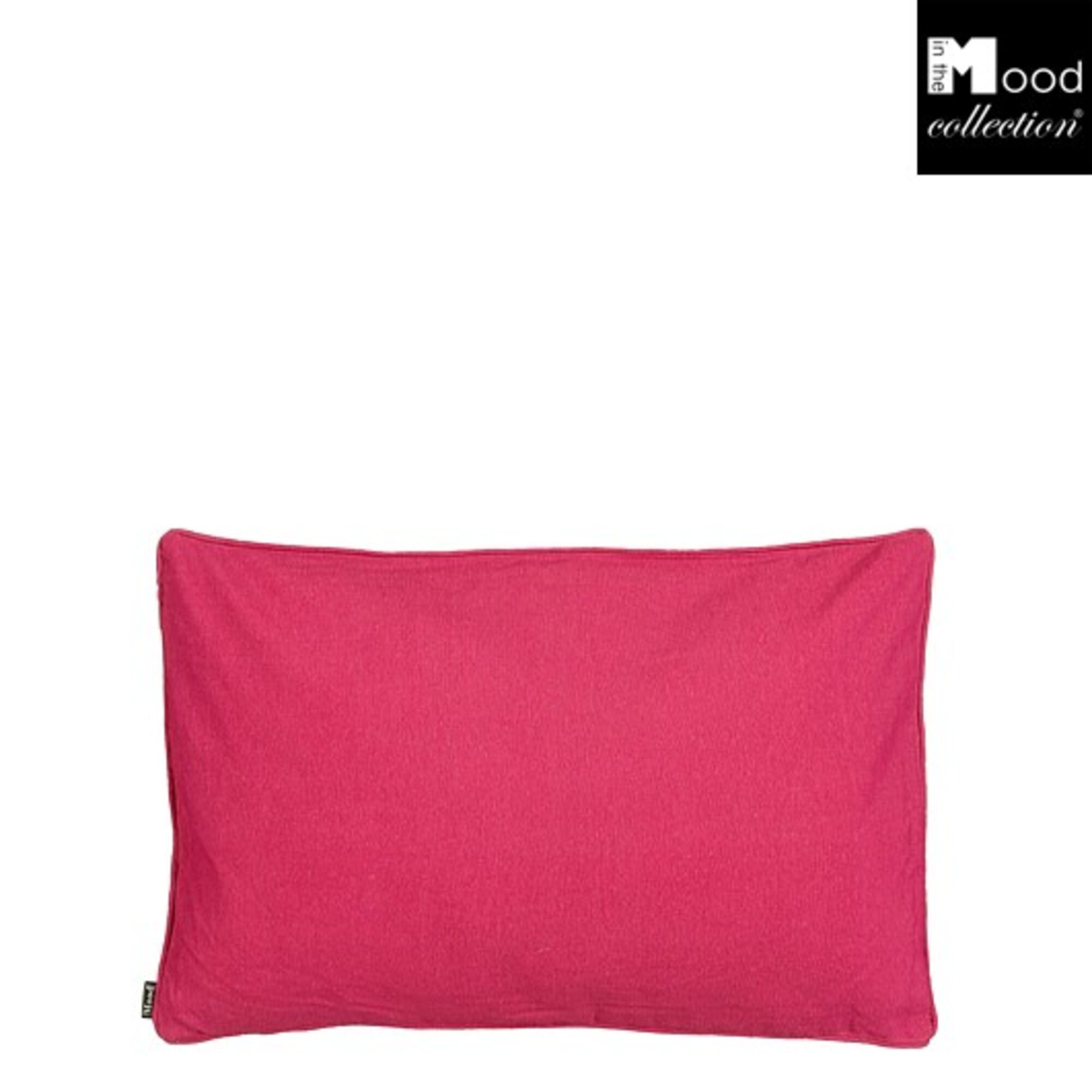 Paddy kussen d. roze