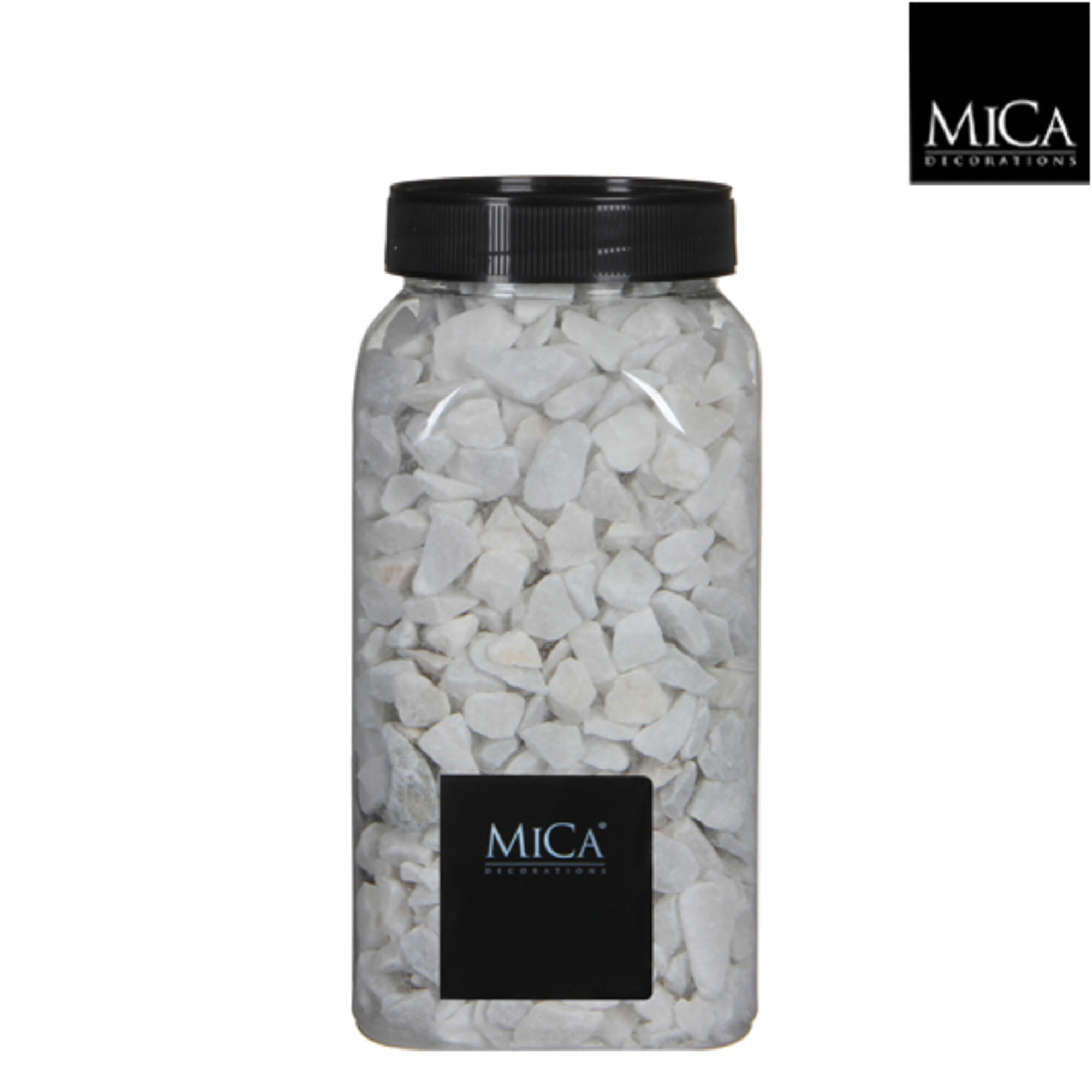Marbles wit 650ml