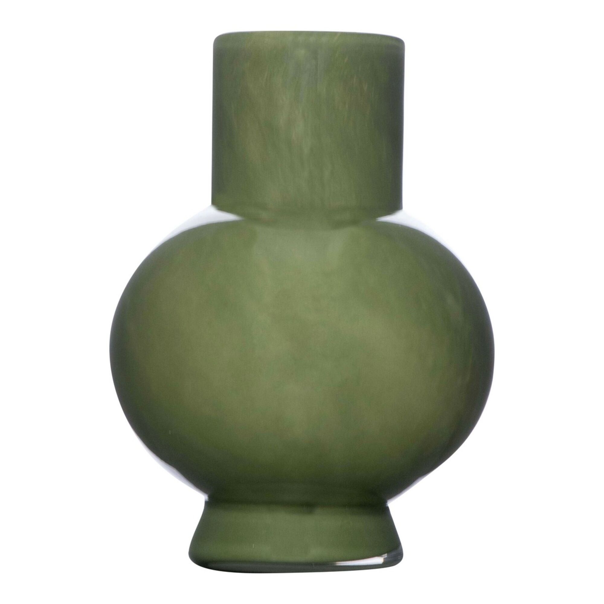 Vaas Deborah 2.0 Solid Groen