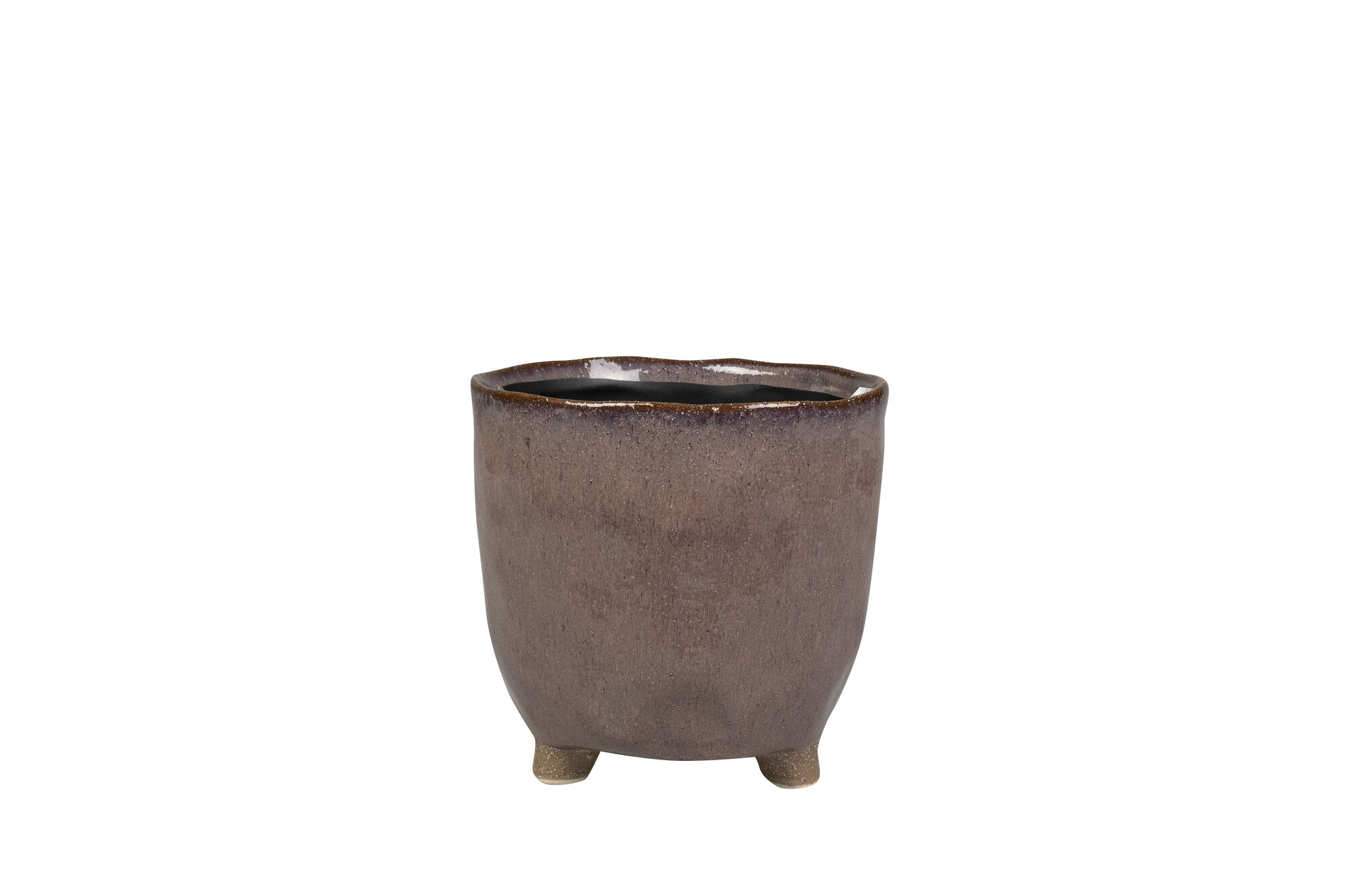 Pot Kaat old pink