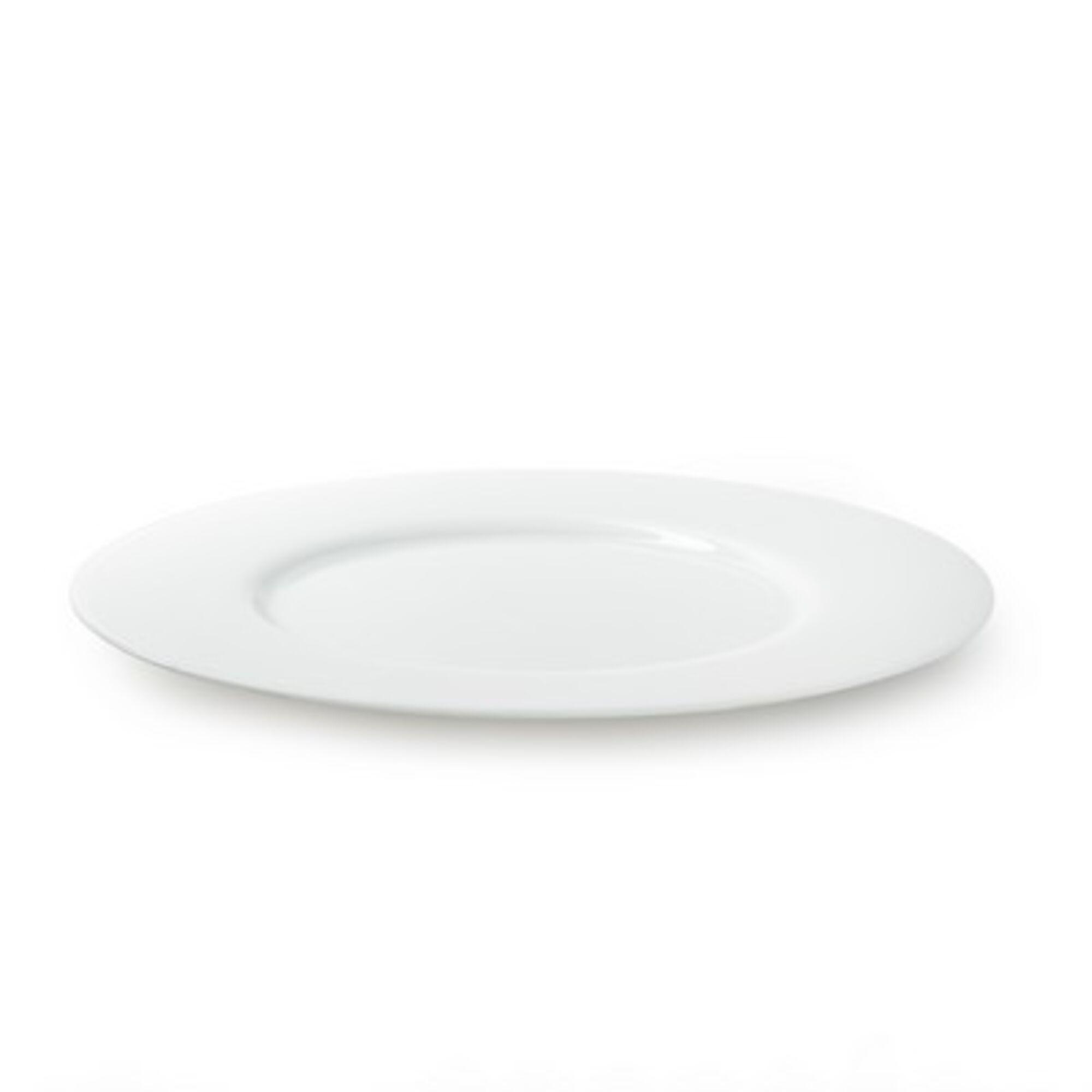 Onderbord verena wit