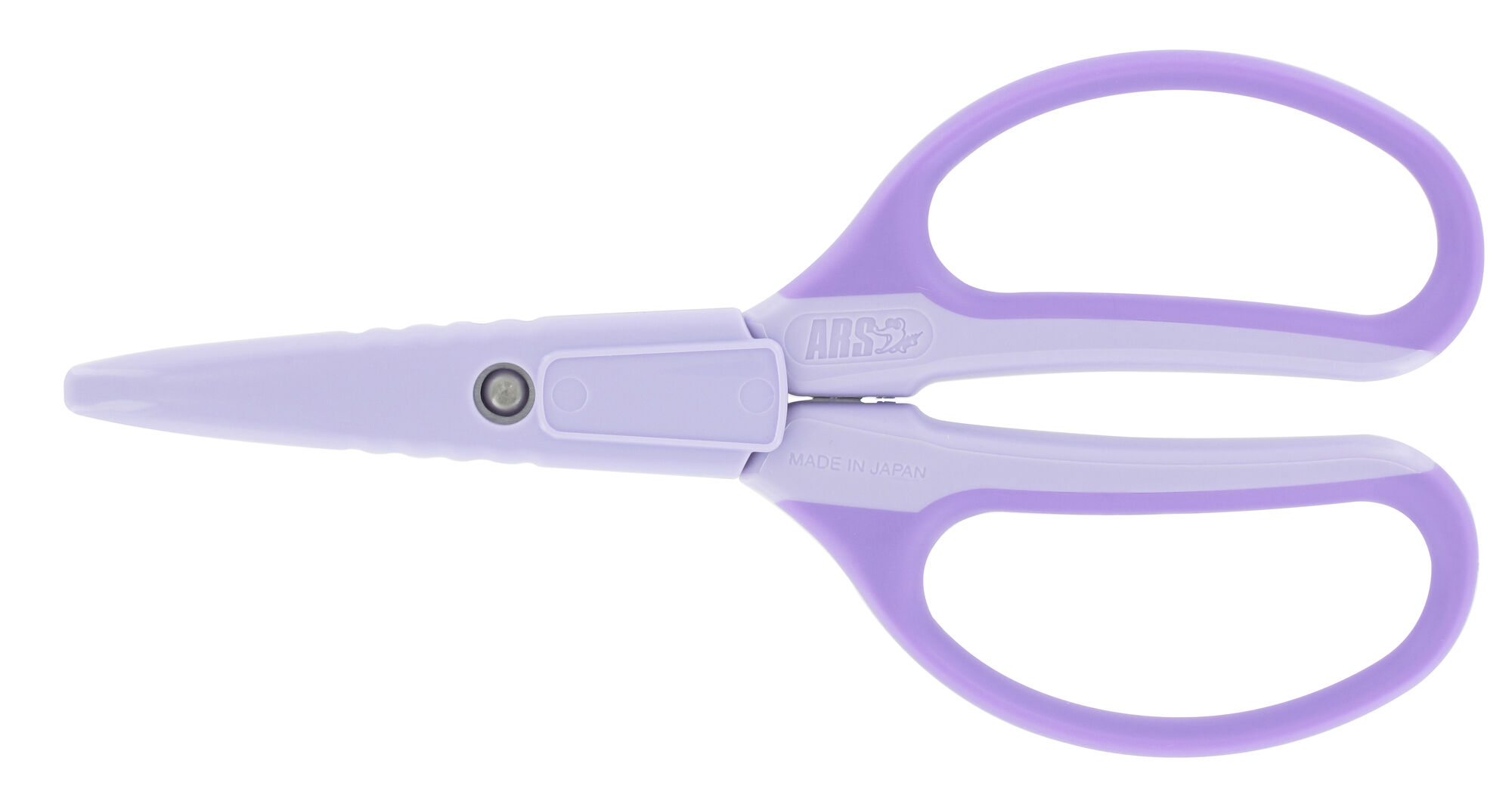 Handwerkschaar ARS 330HN - Violet