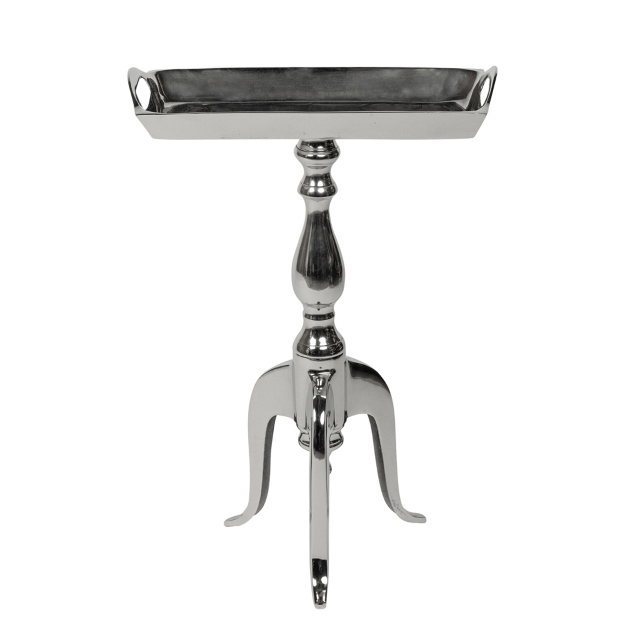 tafel shiny rechthoek