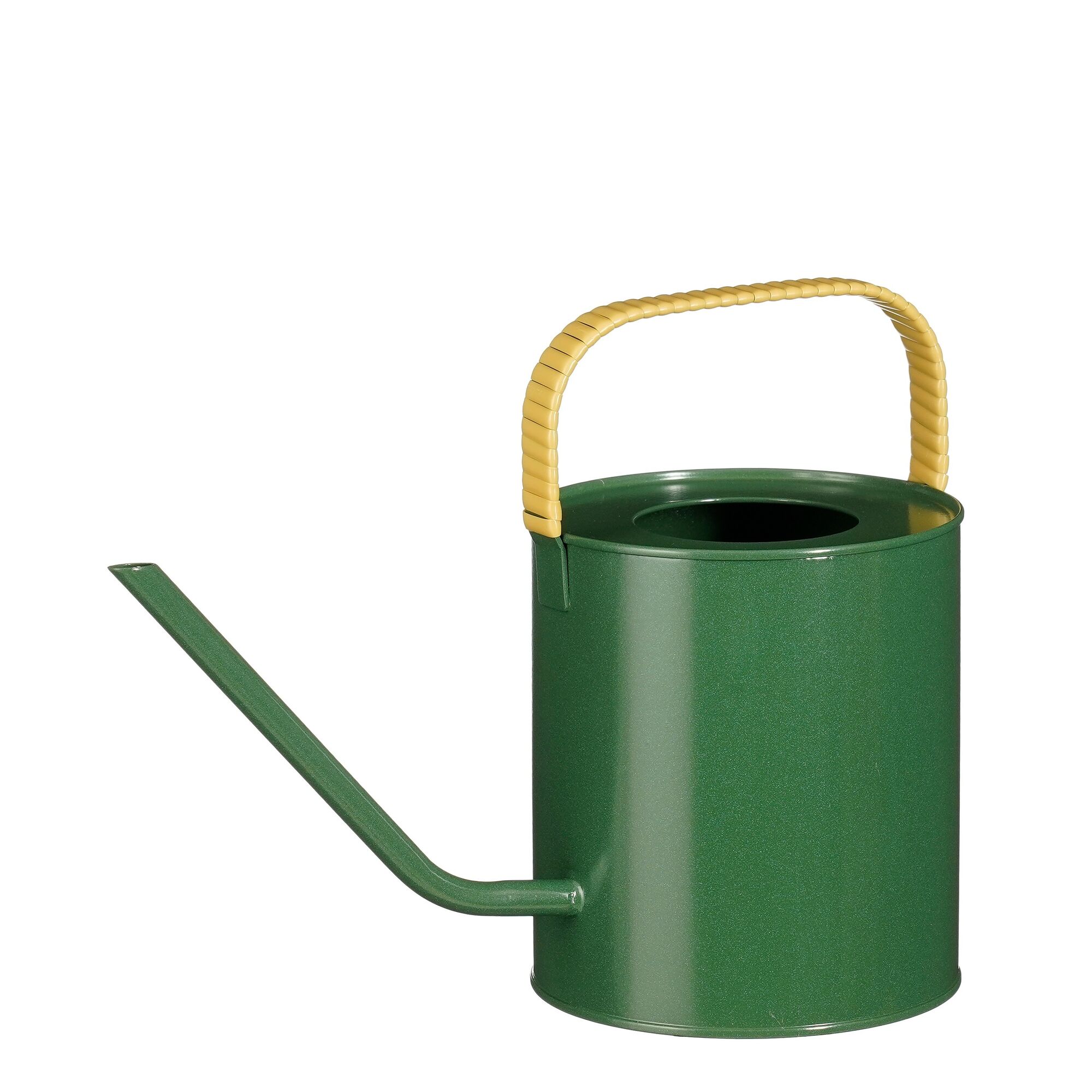 Sita gieter d.groen