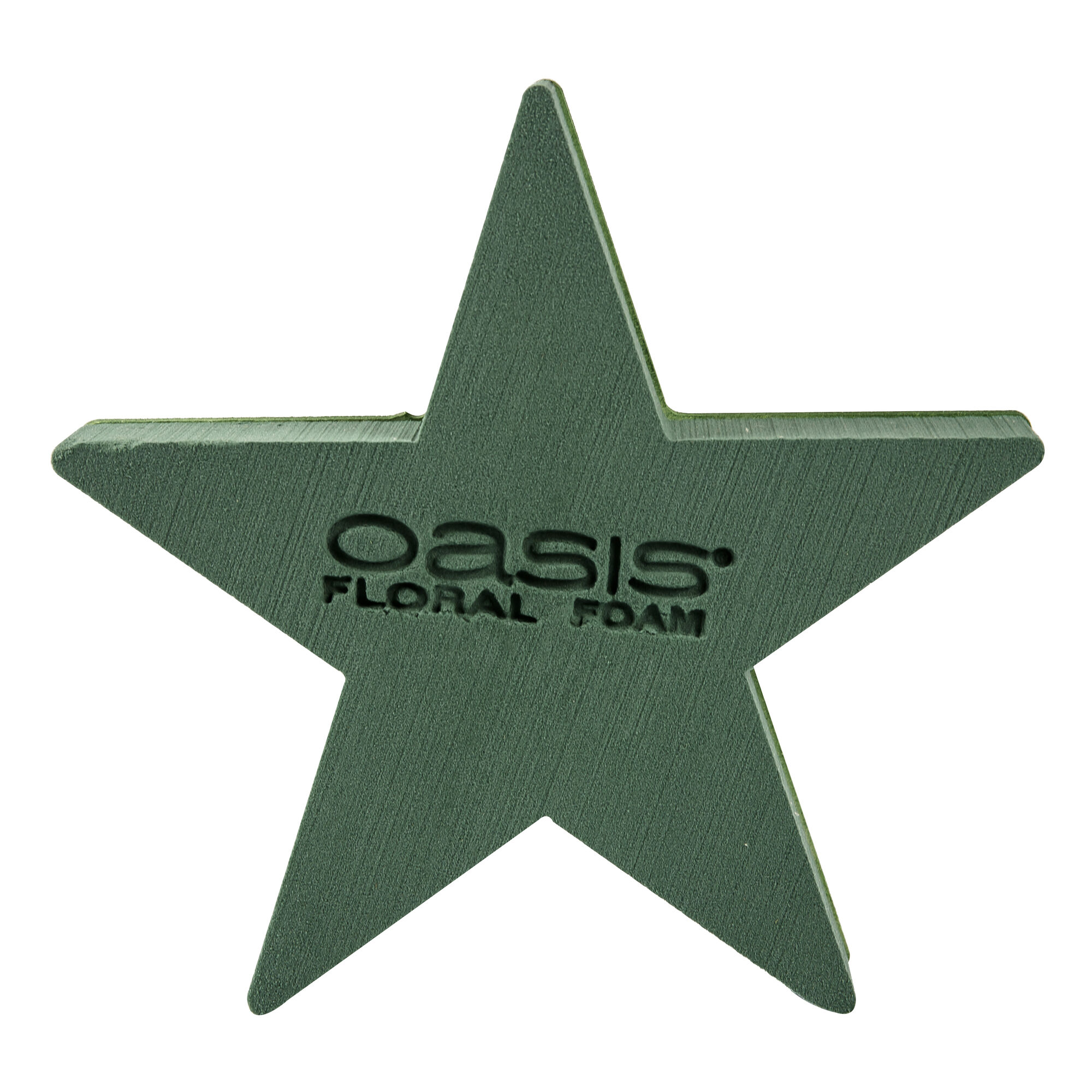 Oasis bioline Ster