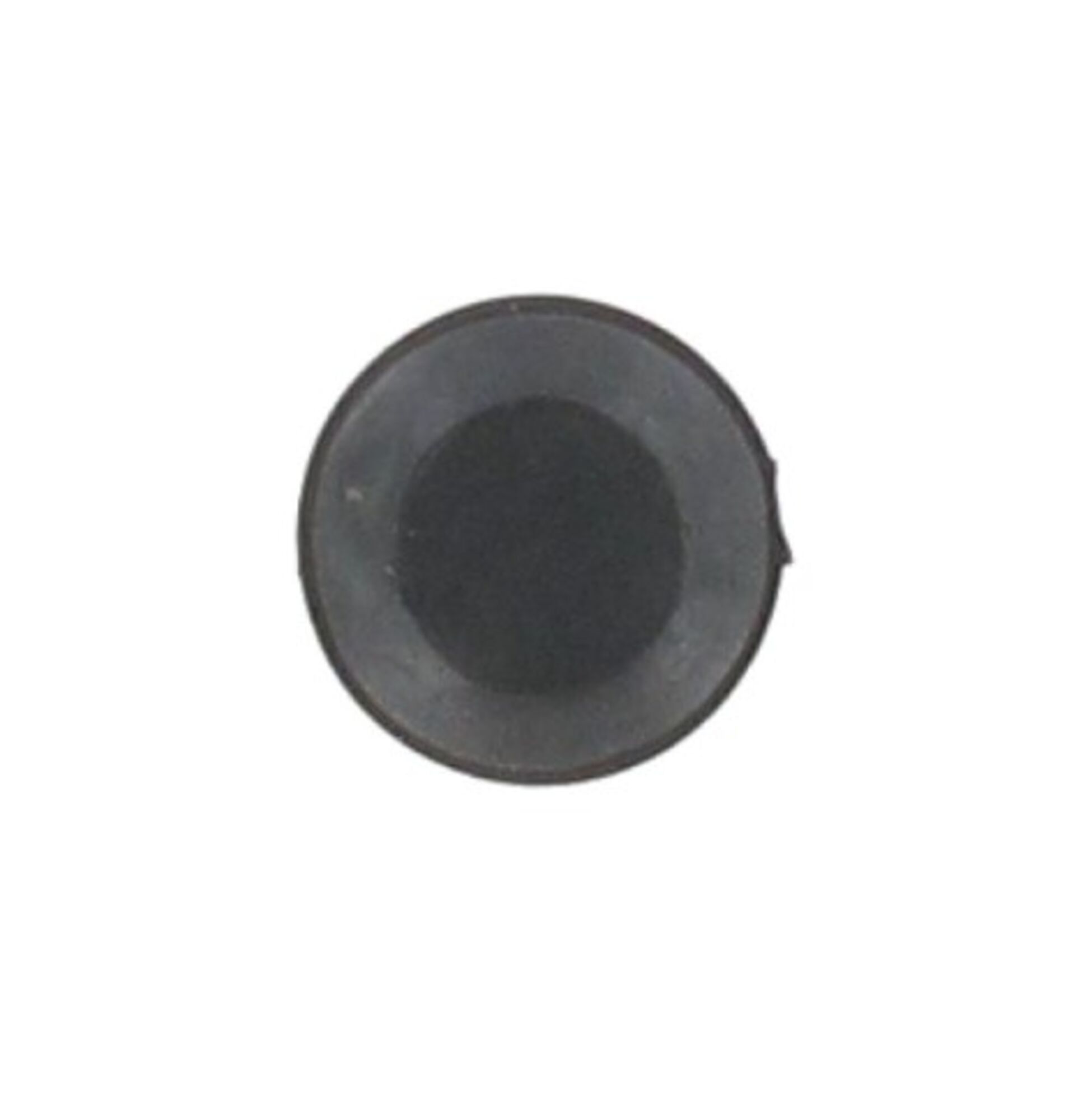 Stootnok - ARS SP-151
