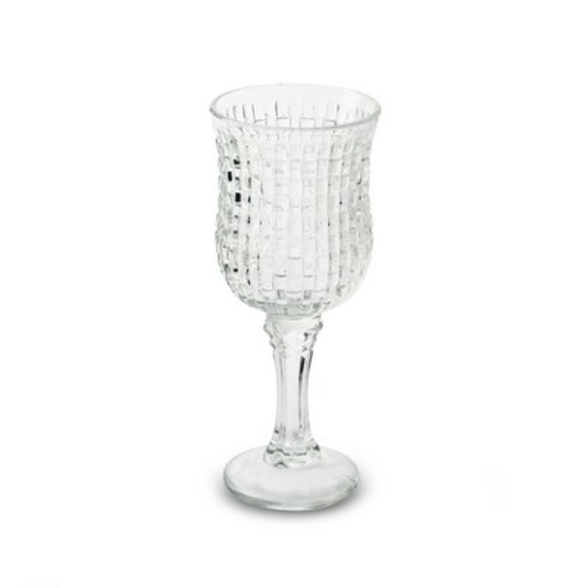 Glas sofia