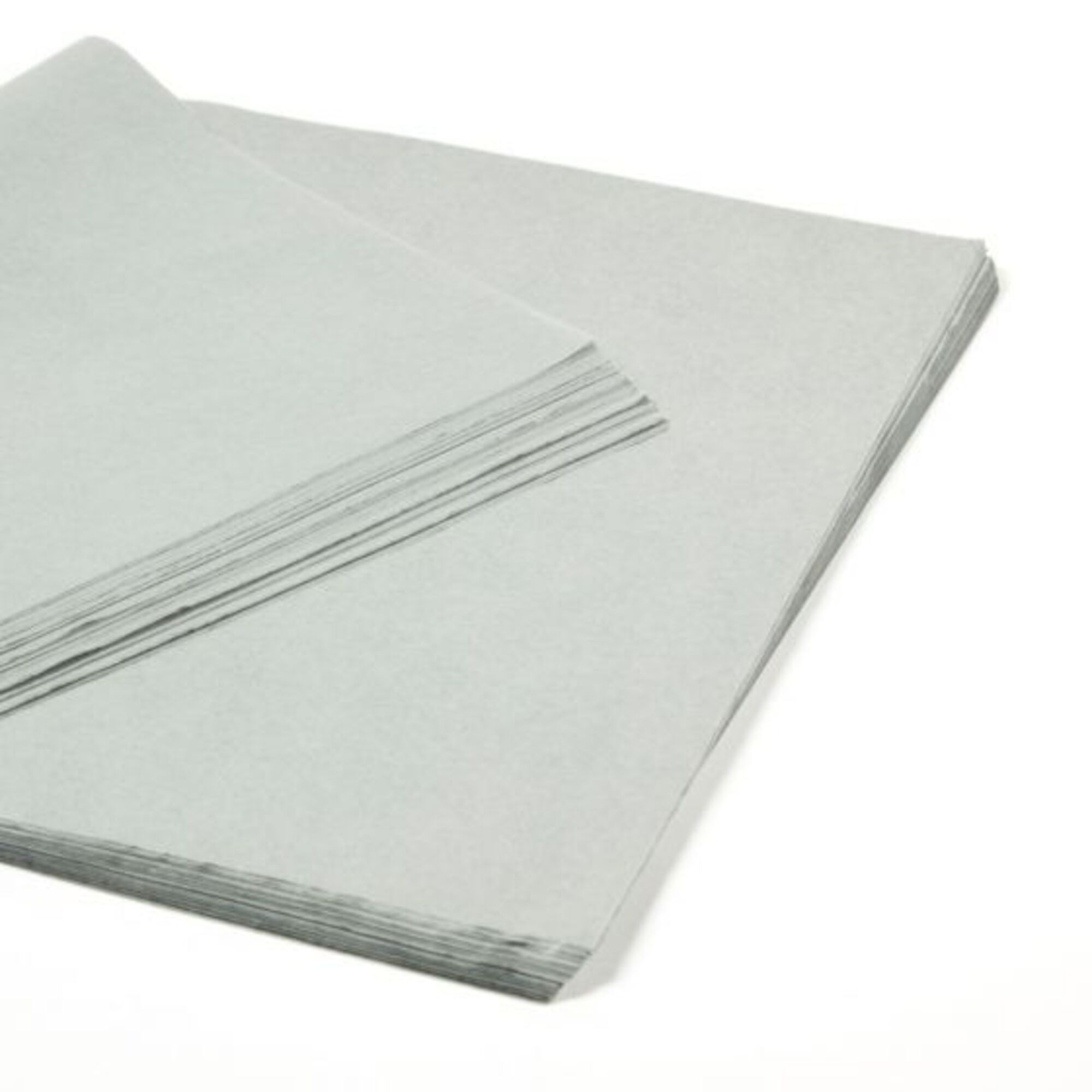 Tissue Paper - Grijs