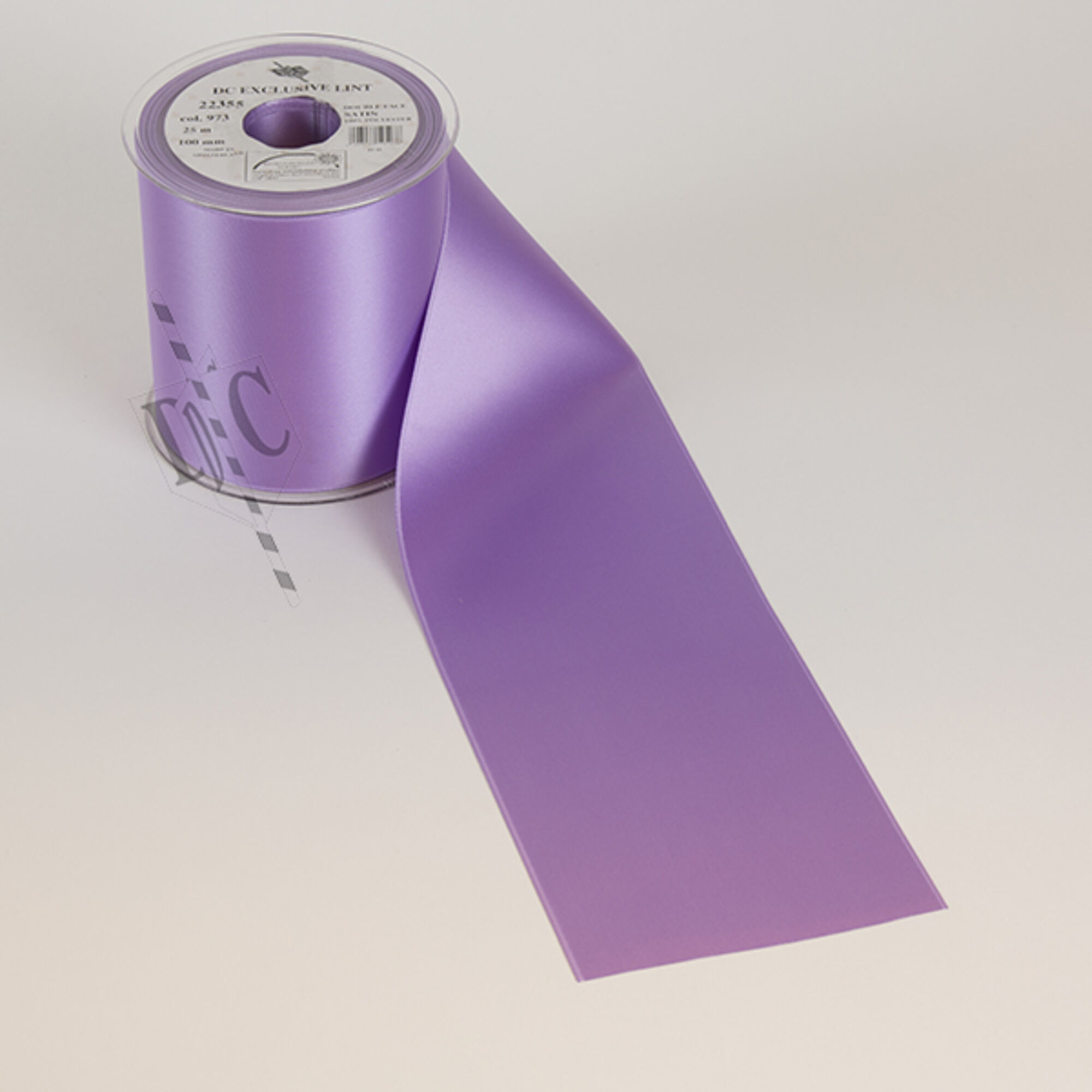 973 - Graflint 100 mm - Lila