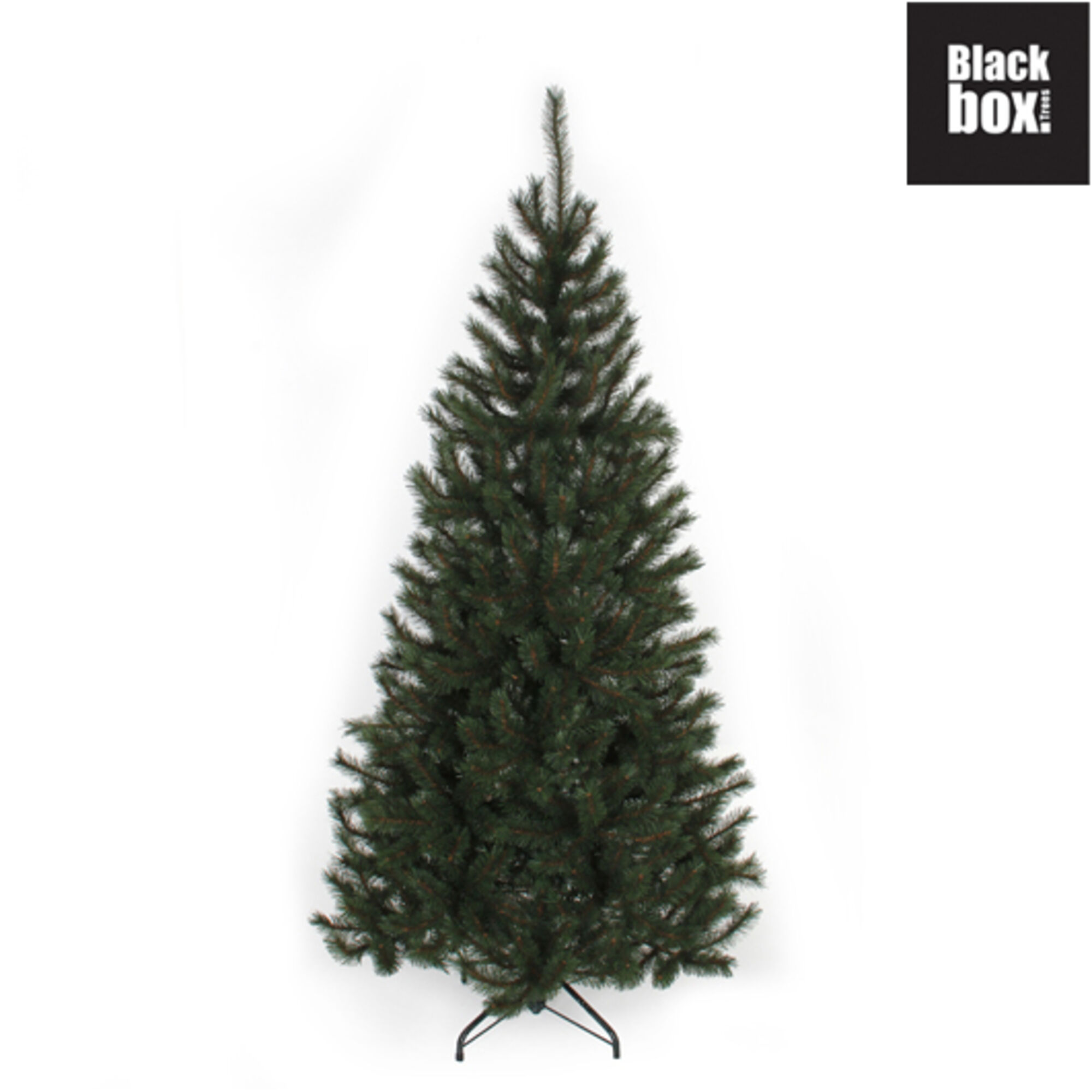 Kingston kerstboom groen TIPS 959
