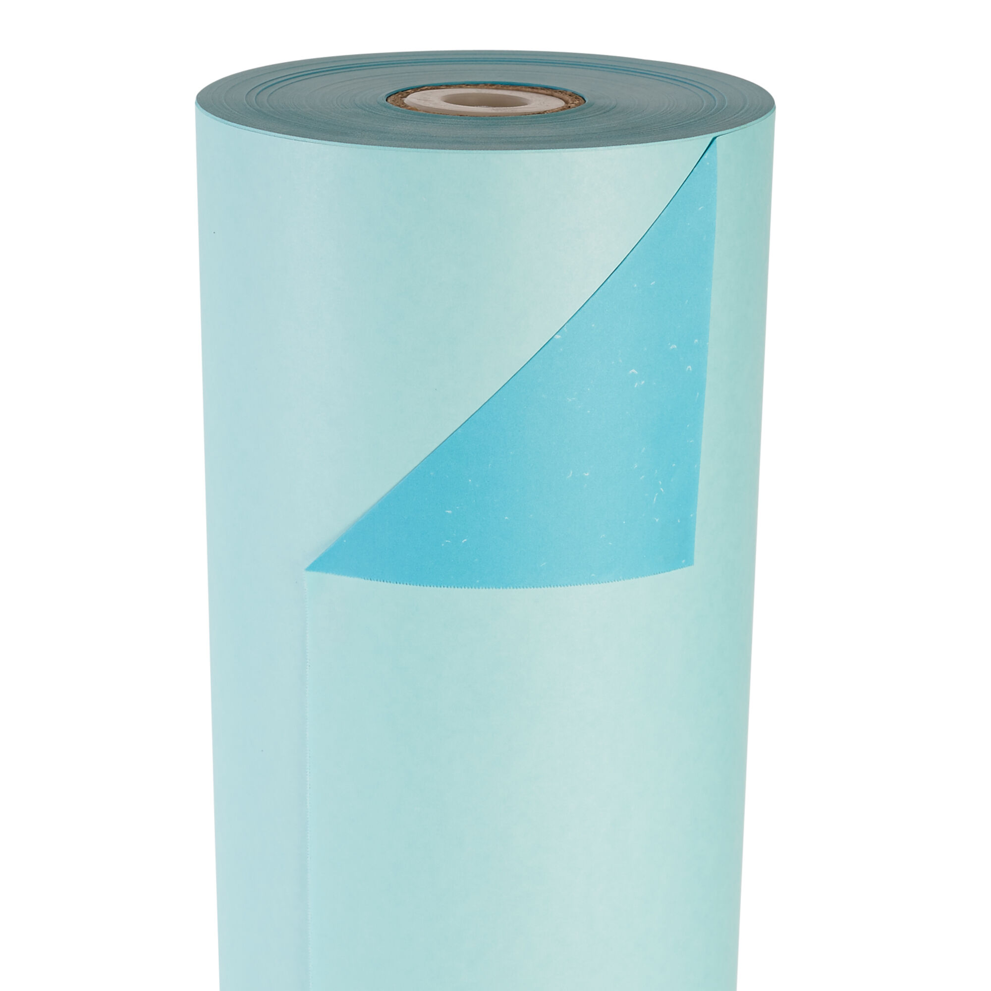 WK70gr Turquoise + Aqua