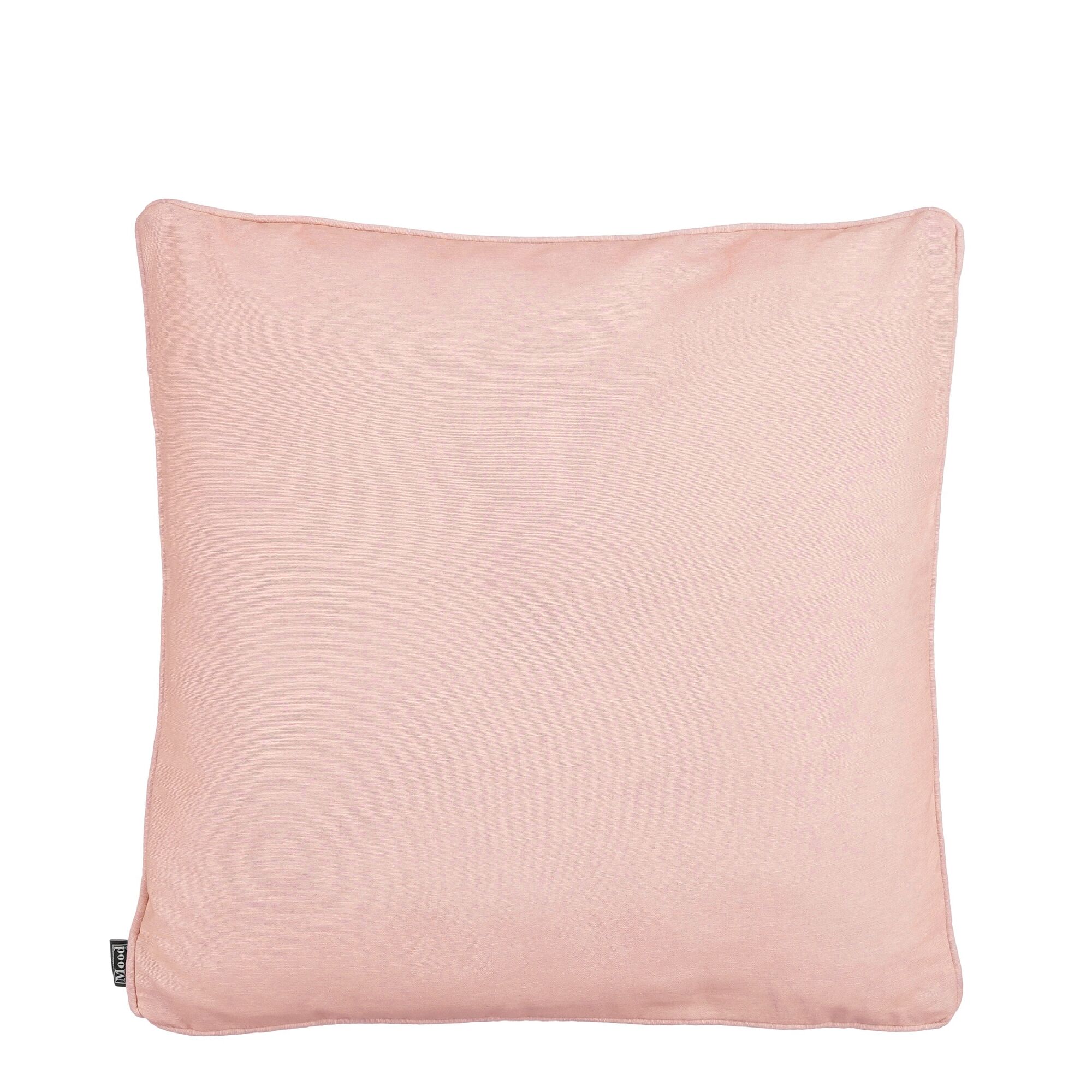 Paddy kussen roze