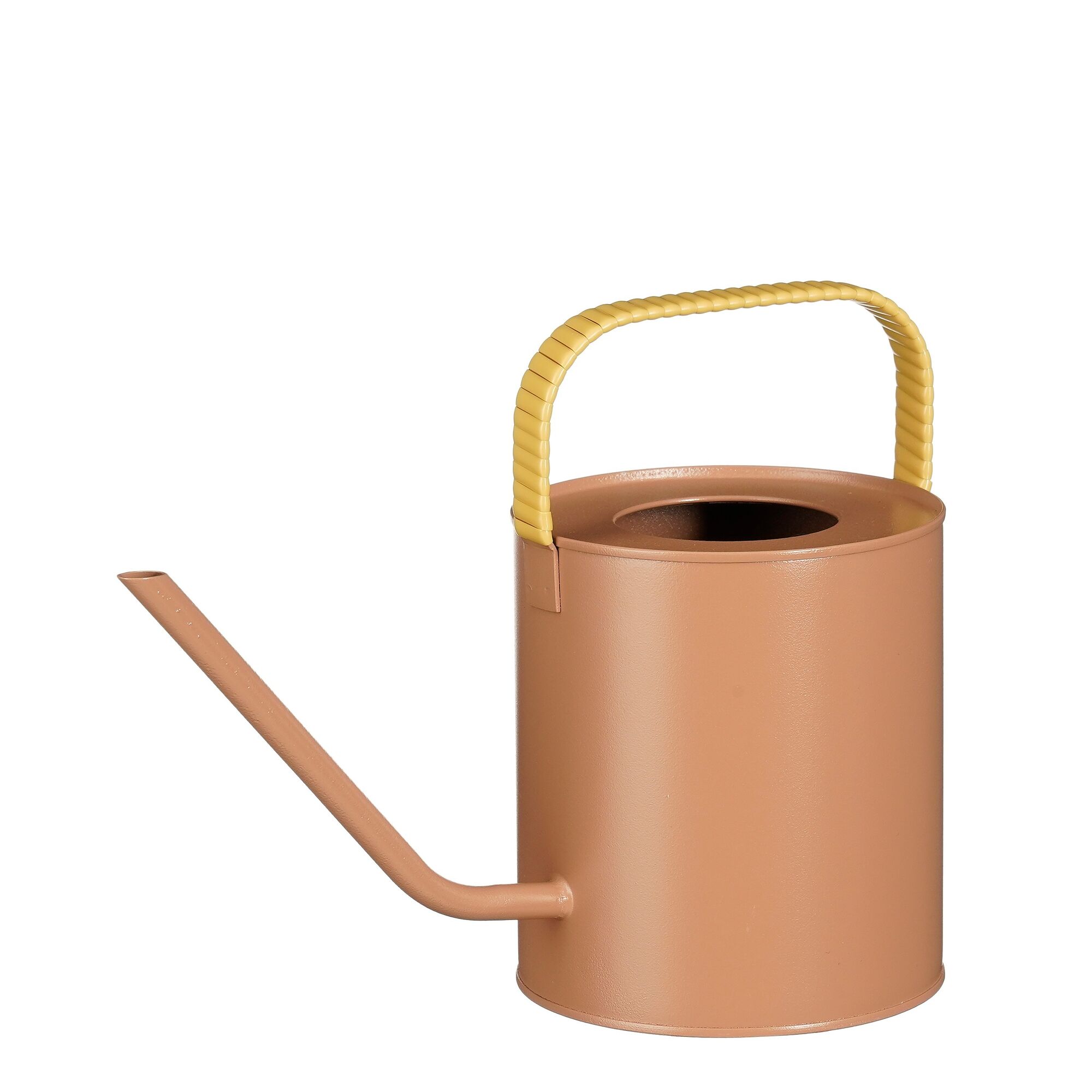 Sita gieter bruin