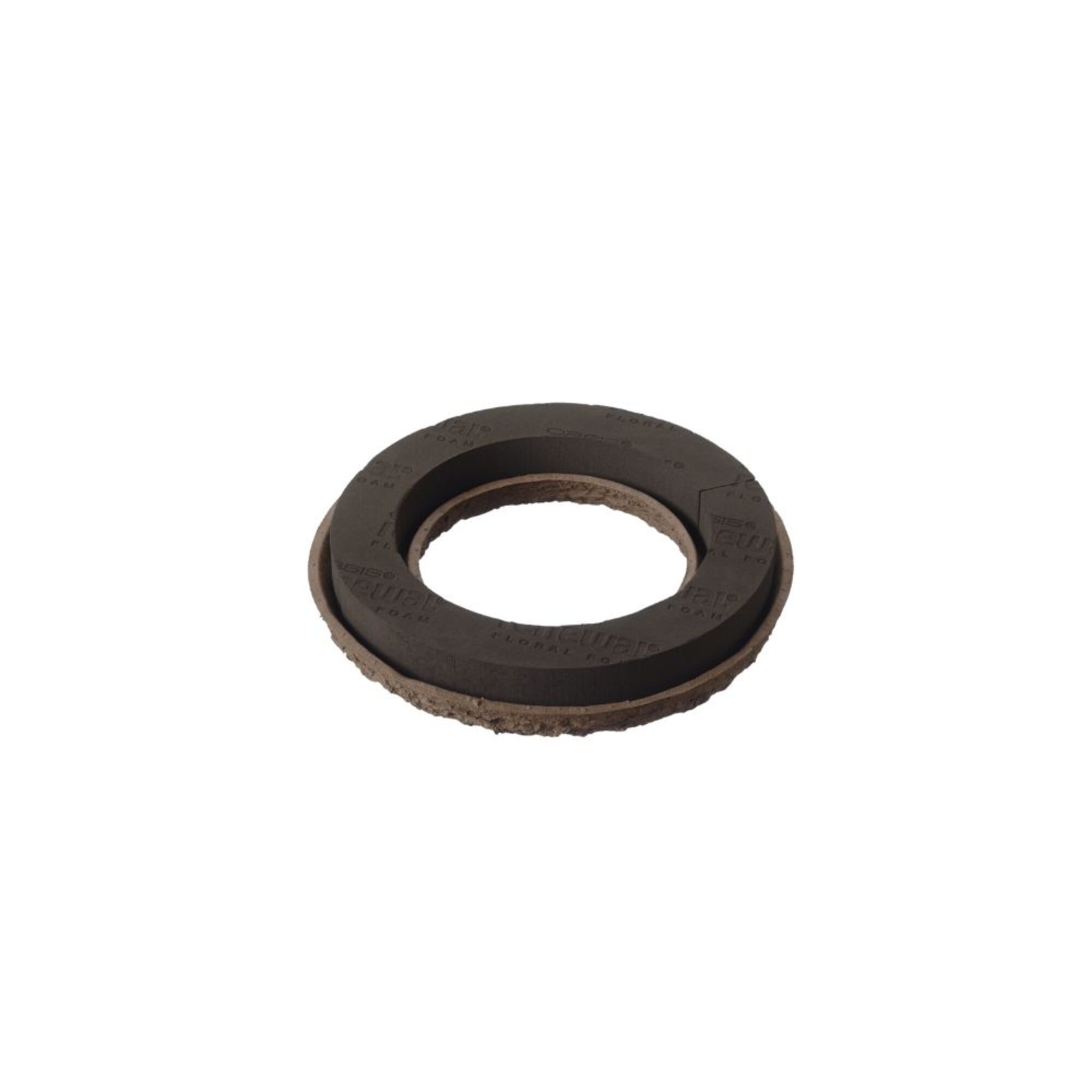 Oasis Renewal -  Biolit Ring - 32cm
