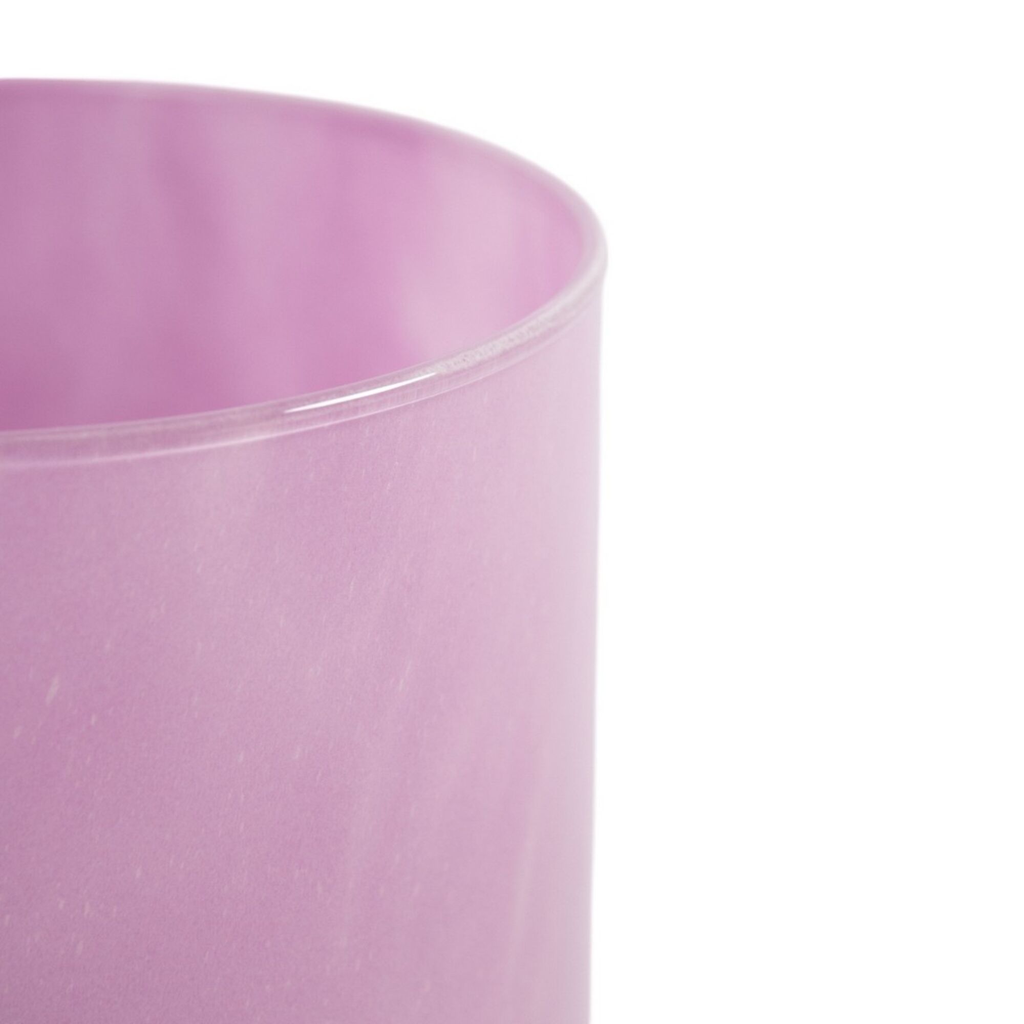 Cilinder Astra Solid Lavendel Purple