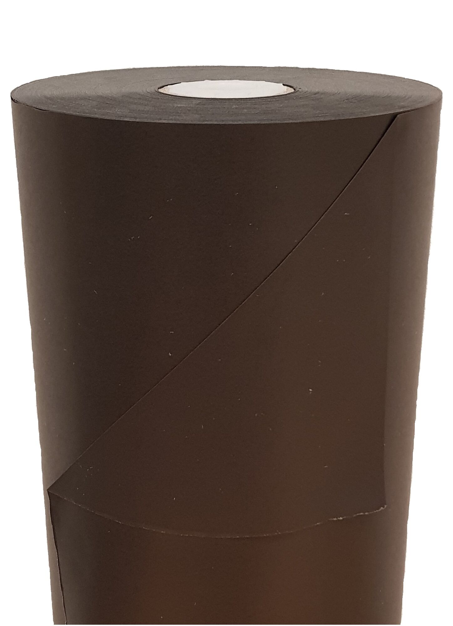 WK70gr Zwart + Zwart